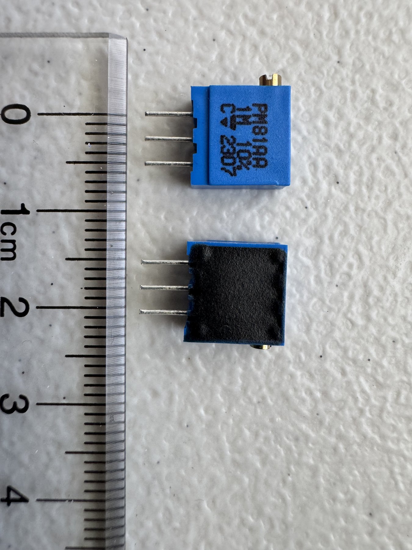 T9XA105KT20 product photo 4