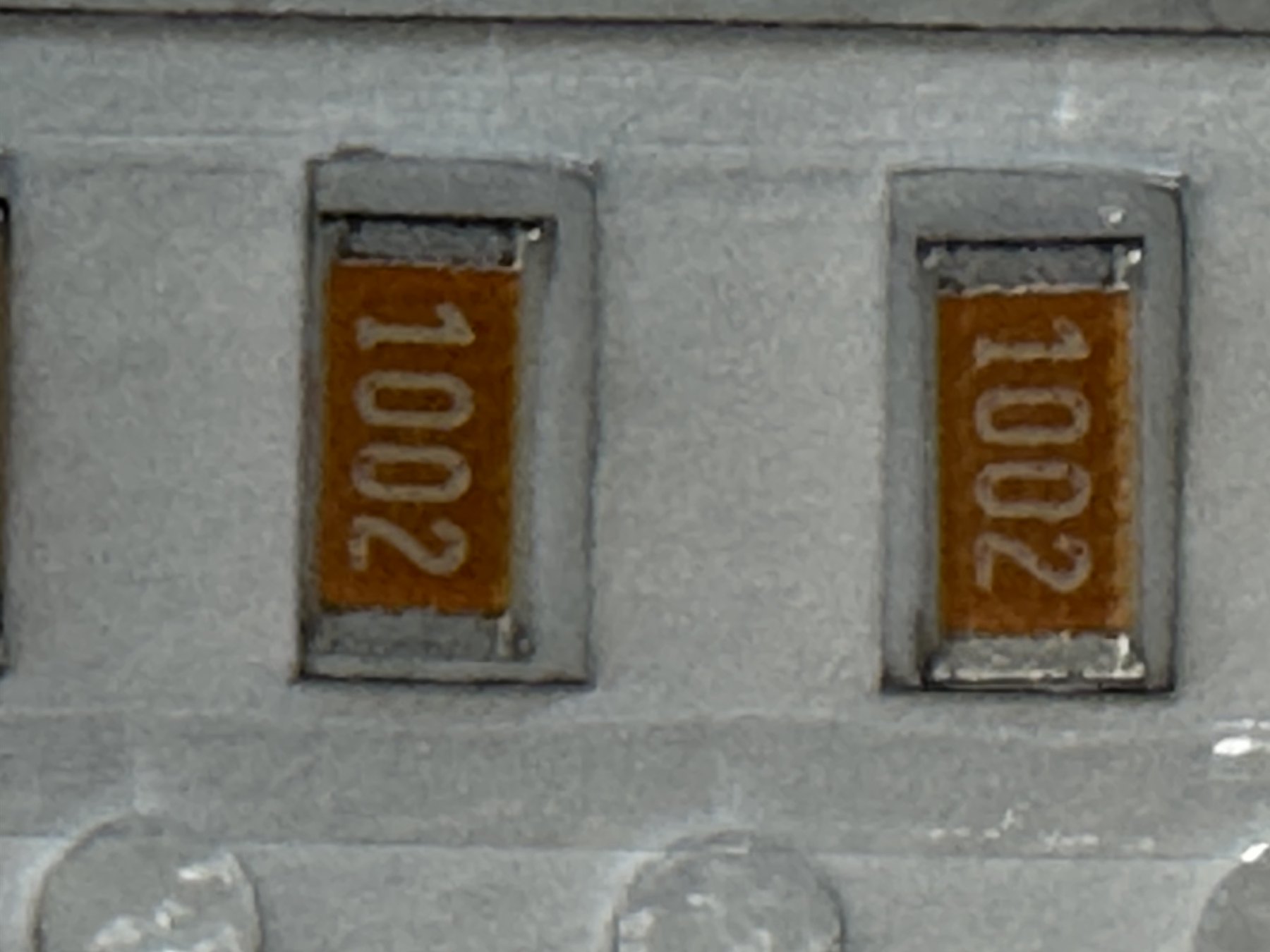 TFPT1206L1002FV product photo 5