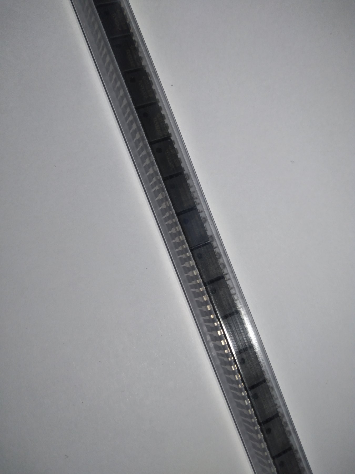 TL431AIP product photo 13