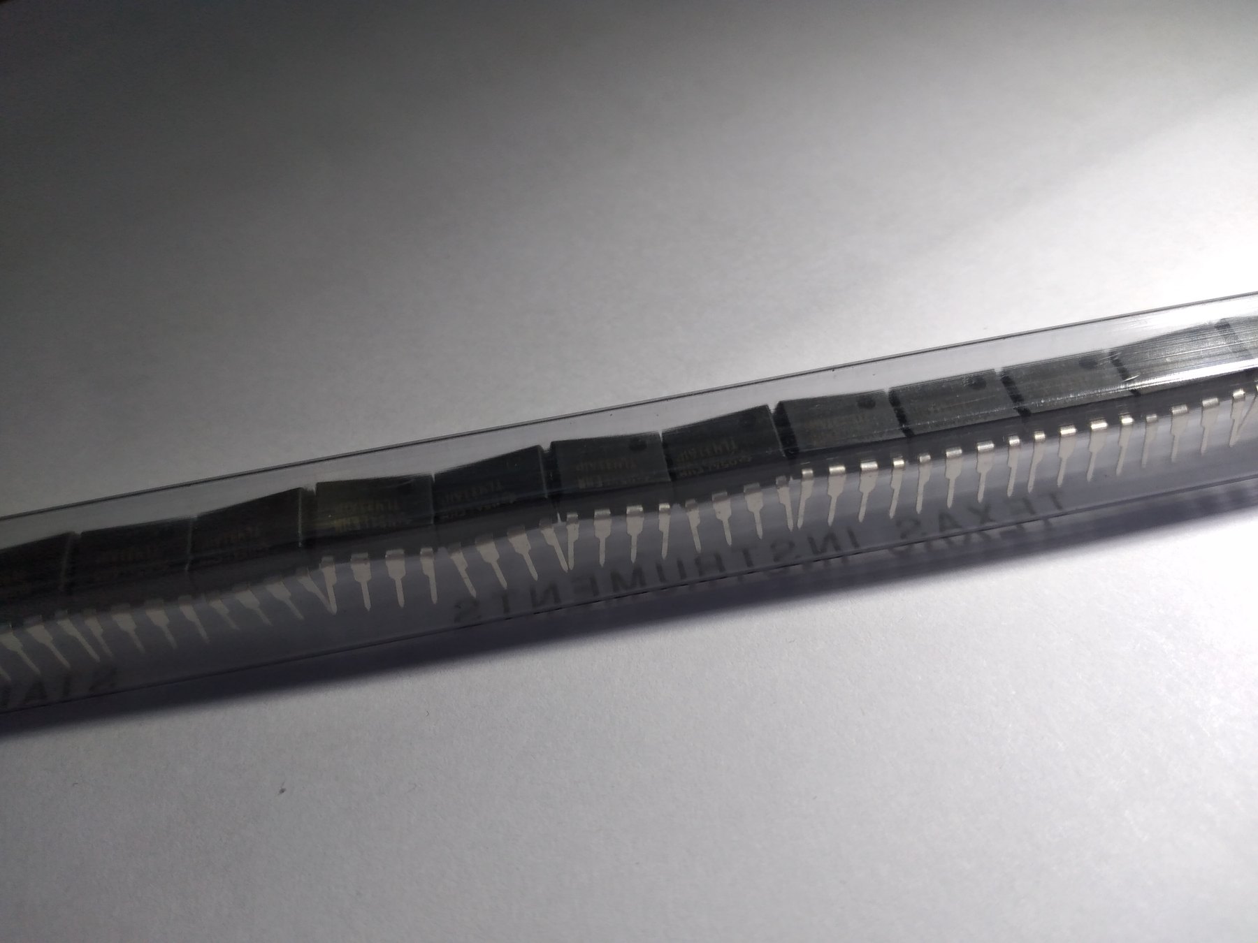 TL431AIP product photo 26