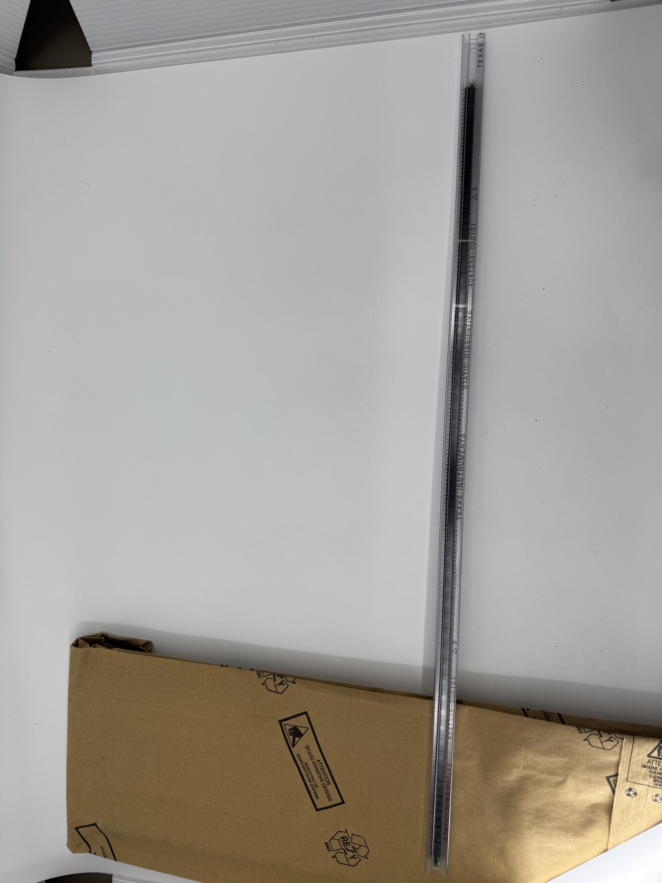 TL431AIP product photo 5