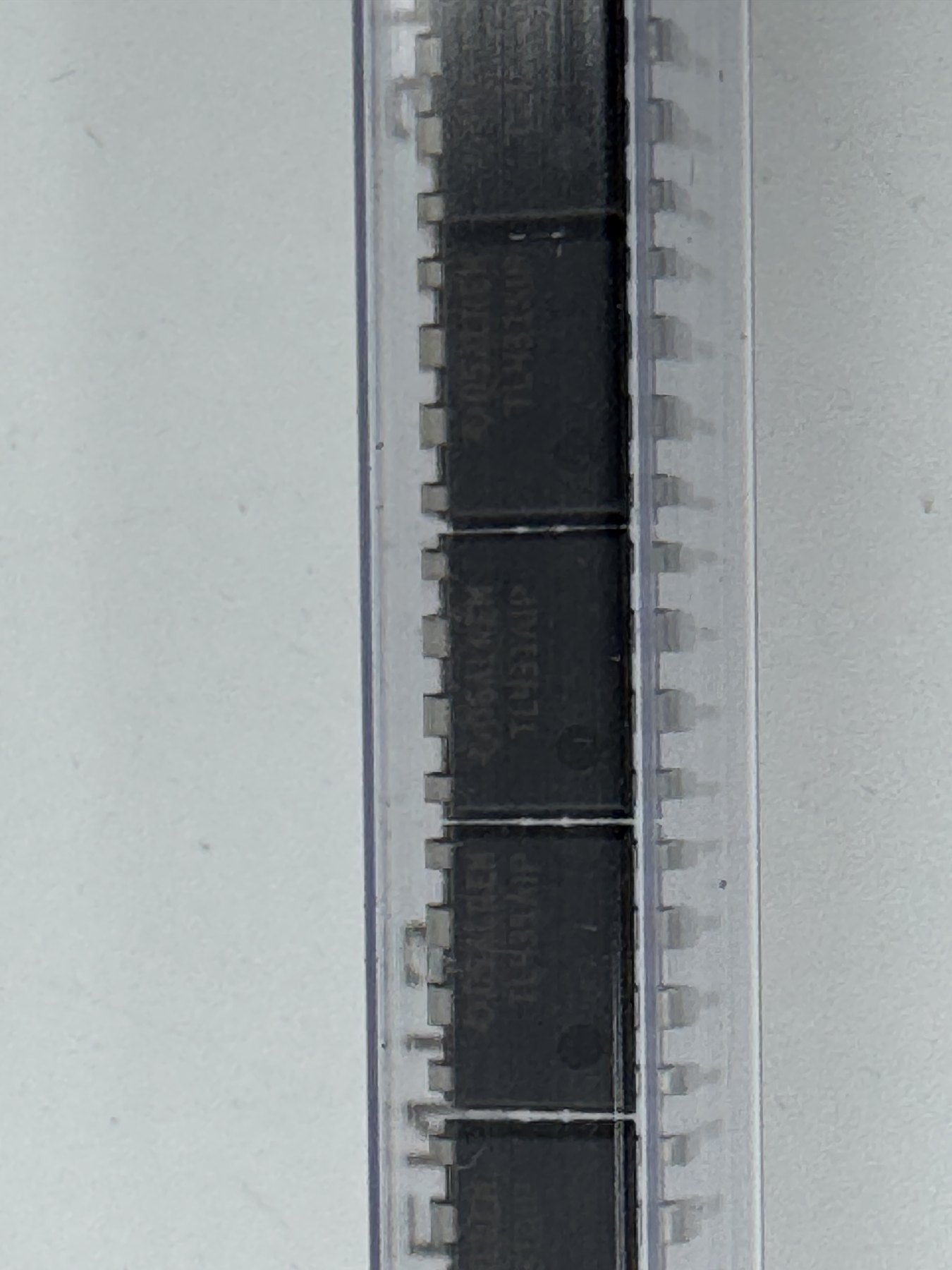 TL431AIP product photo 6