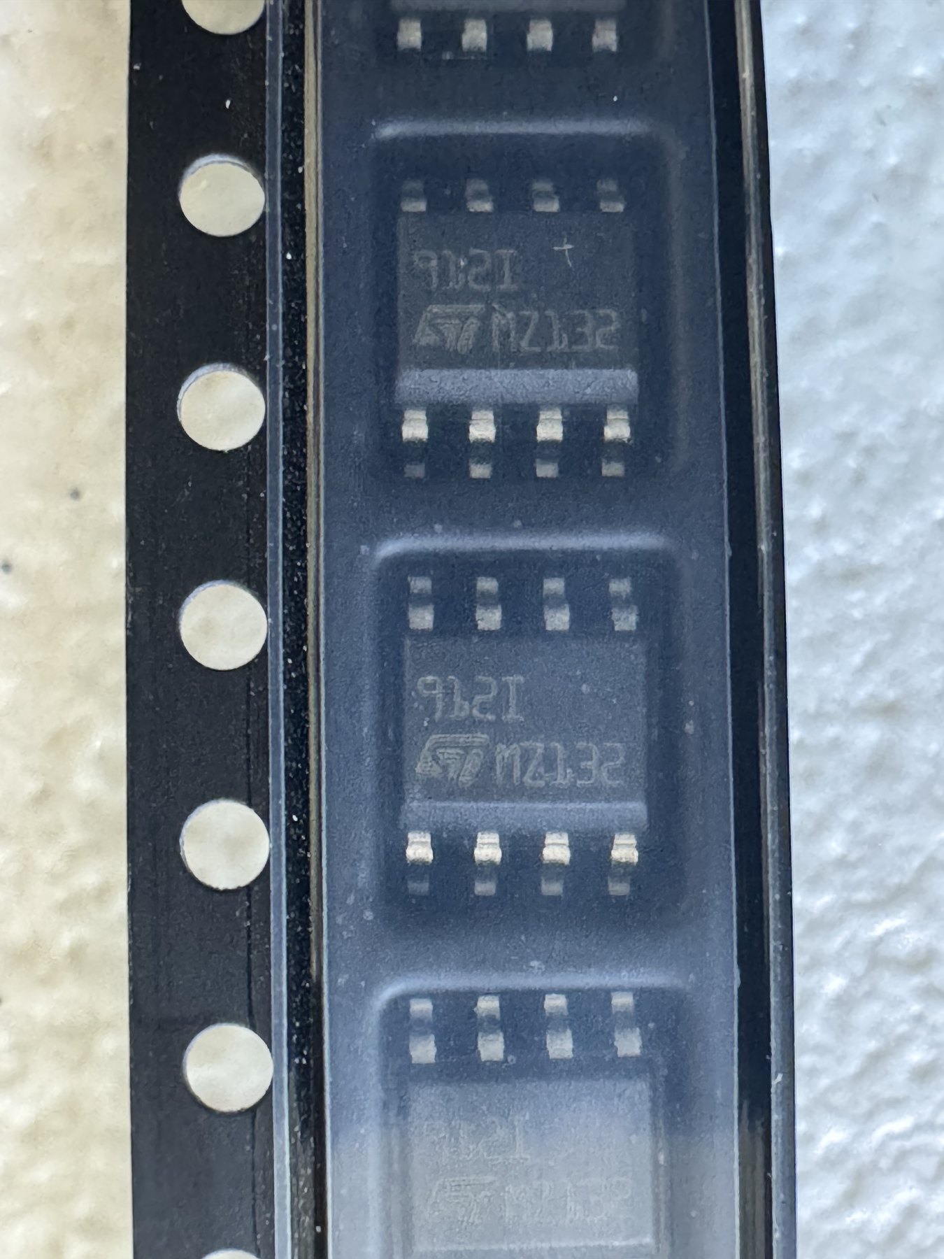 TS912IDT product photo 2