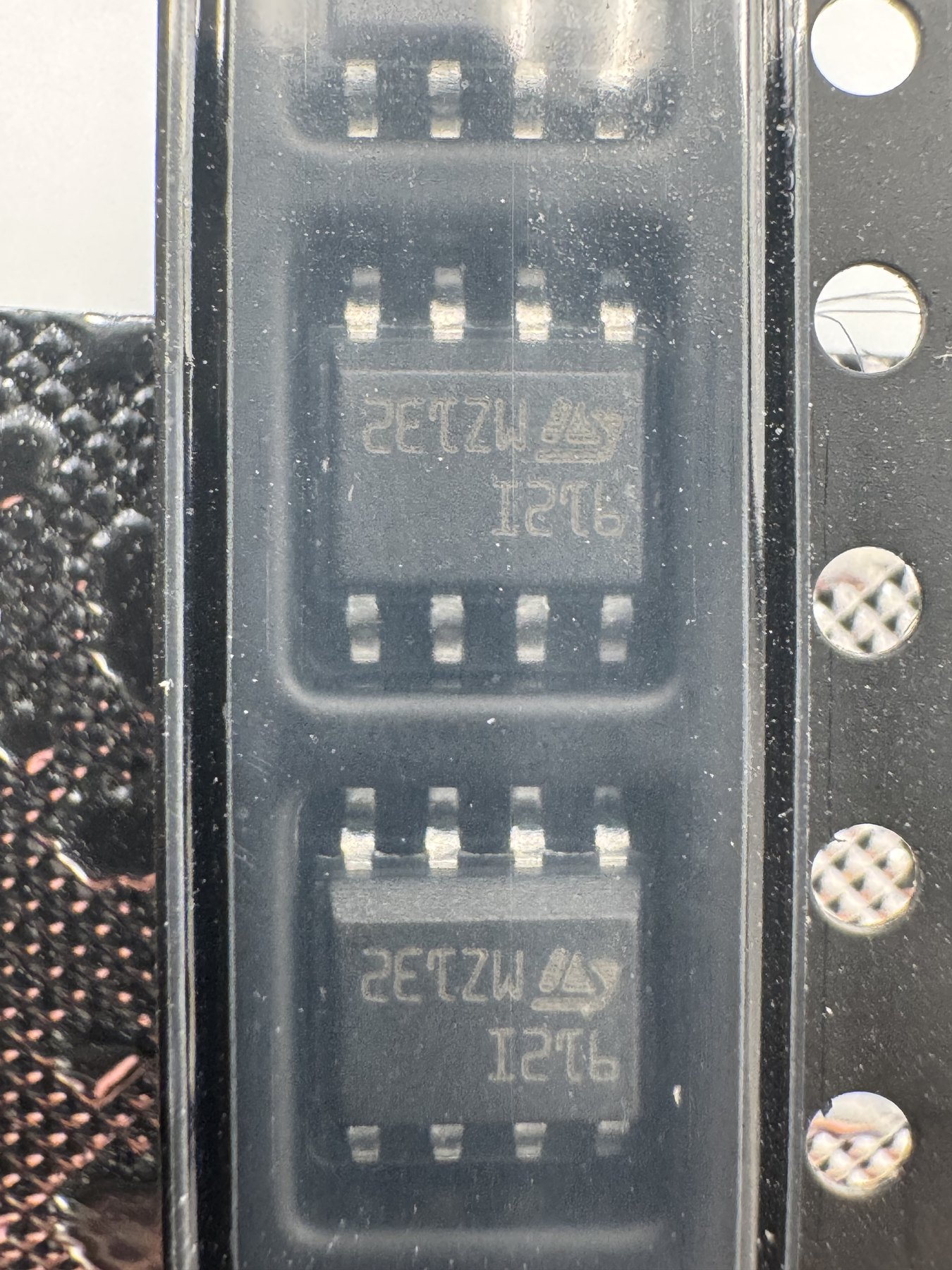 TS912IDT product photo 3