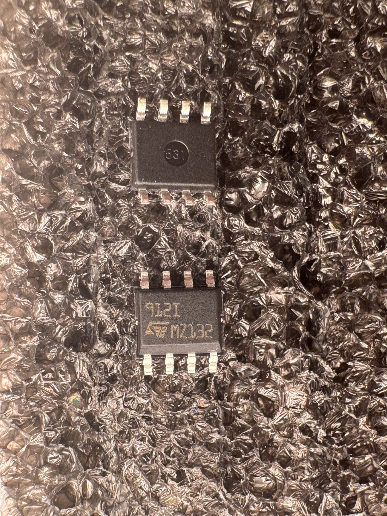 TS912IDT product photo 4