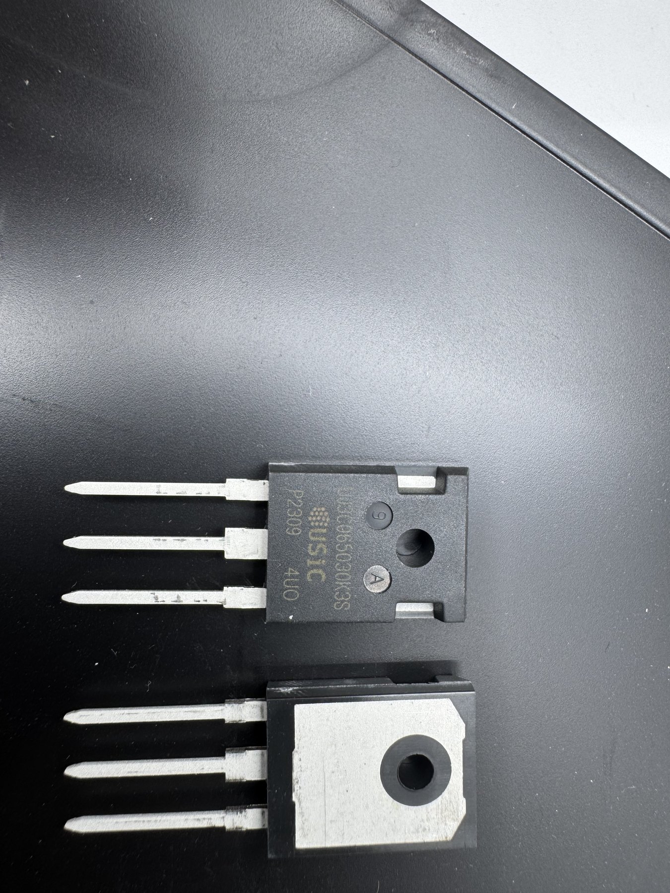 UJ3C065030K3S product photo 10