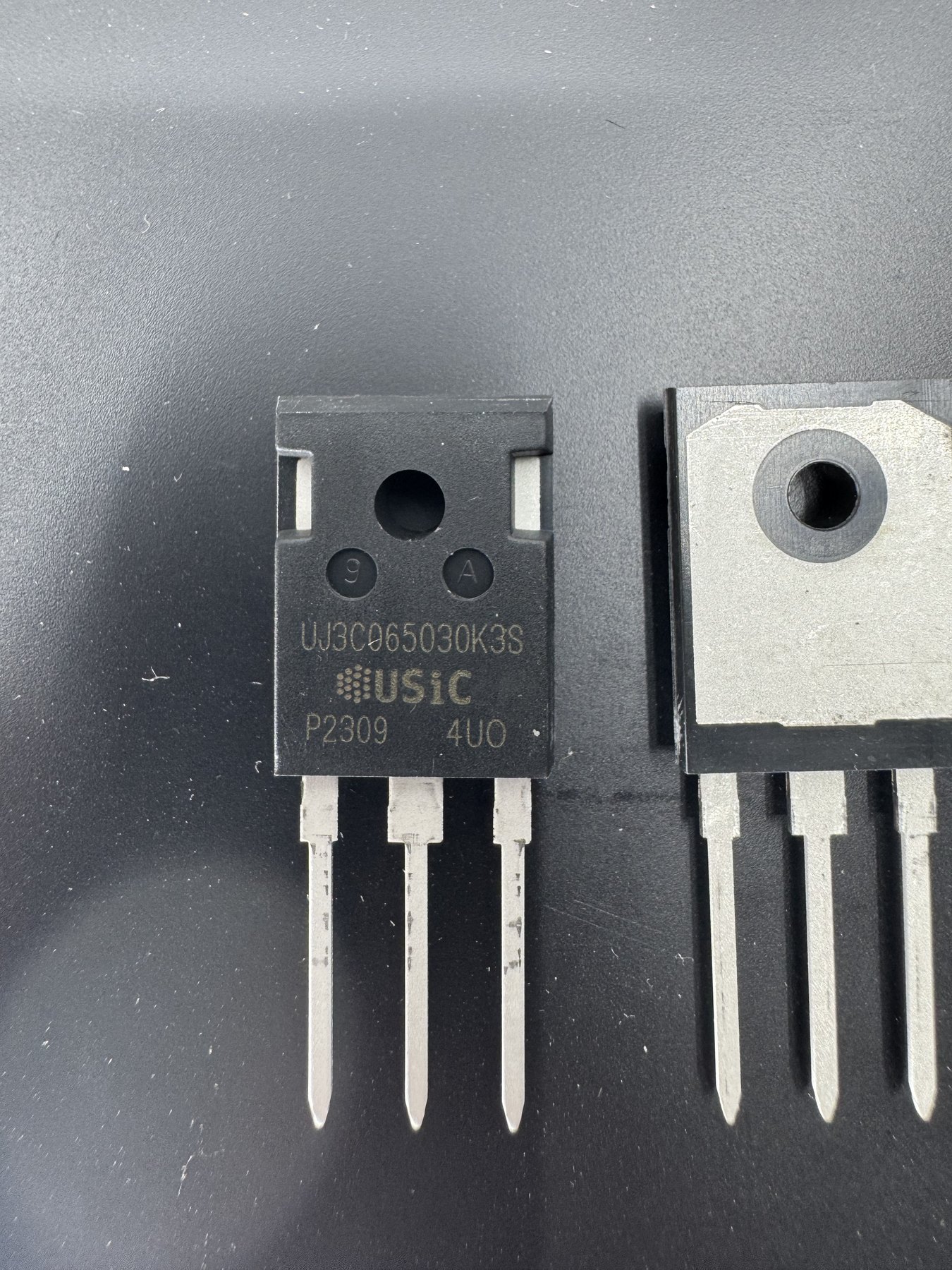 UJ3C065030K3S product photo 12