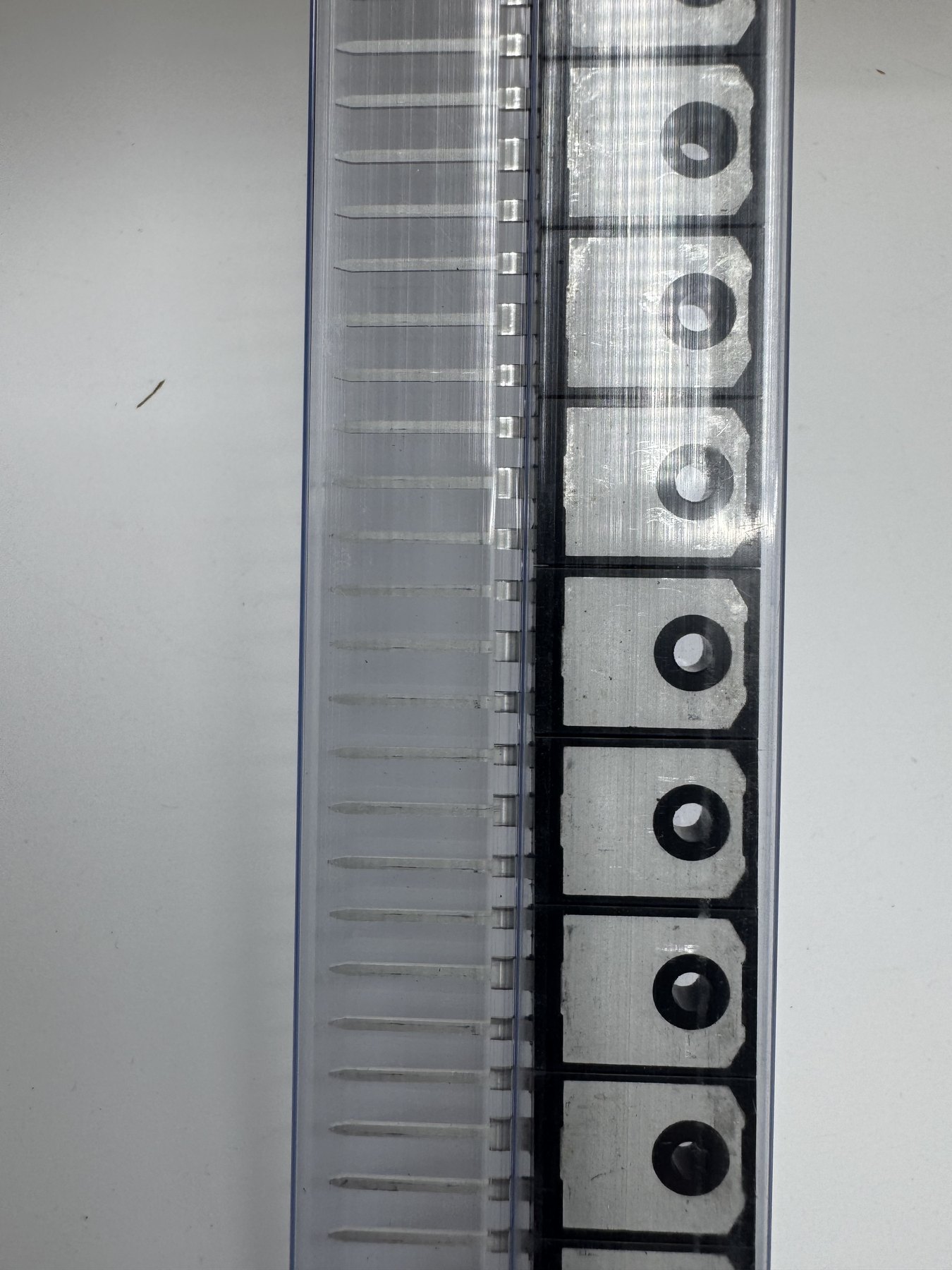 UJ3C065030K3S product photo 6