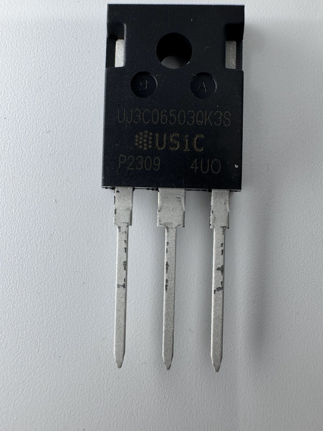 UJ3C065030K3S product photo 8