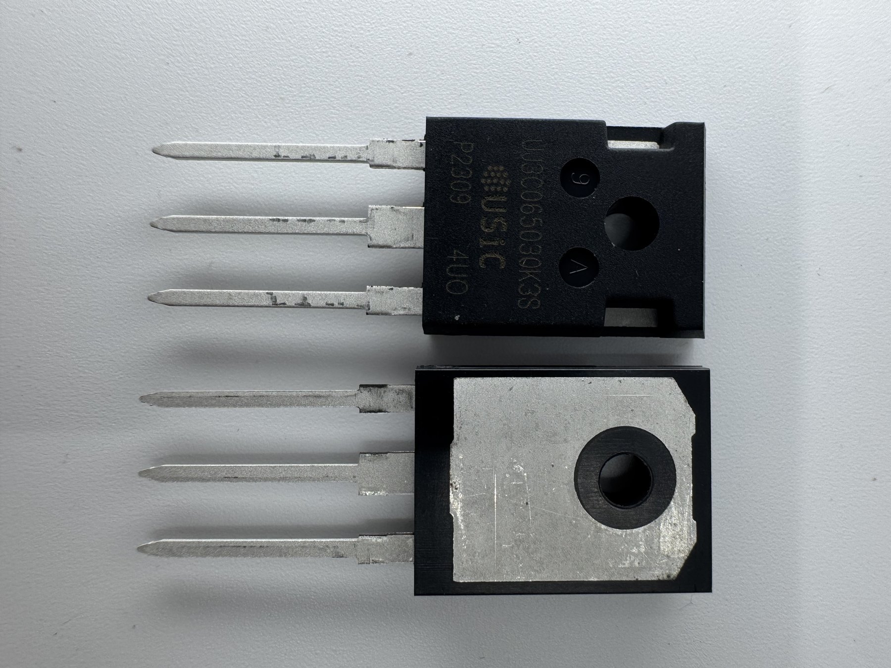 UJ3C065030K3S product photo 9