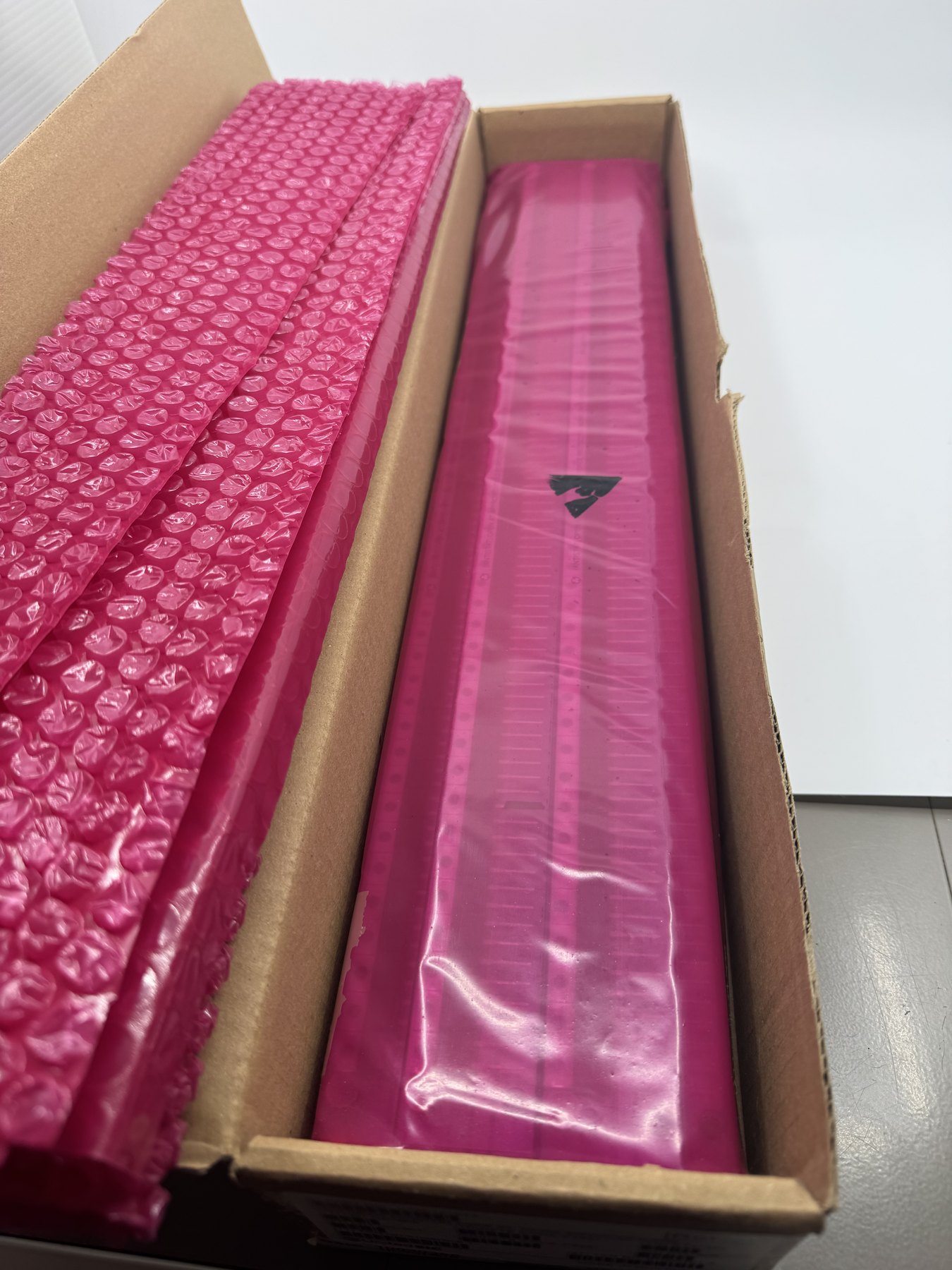 UJ3D1210TS product photo 2