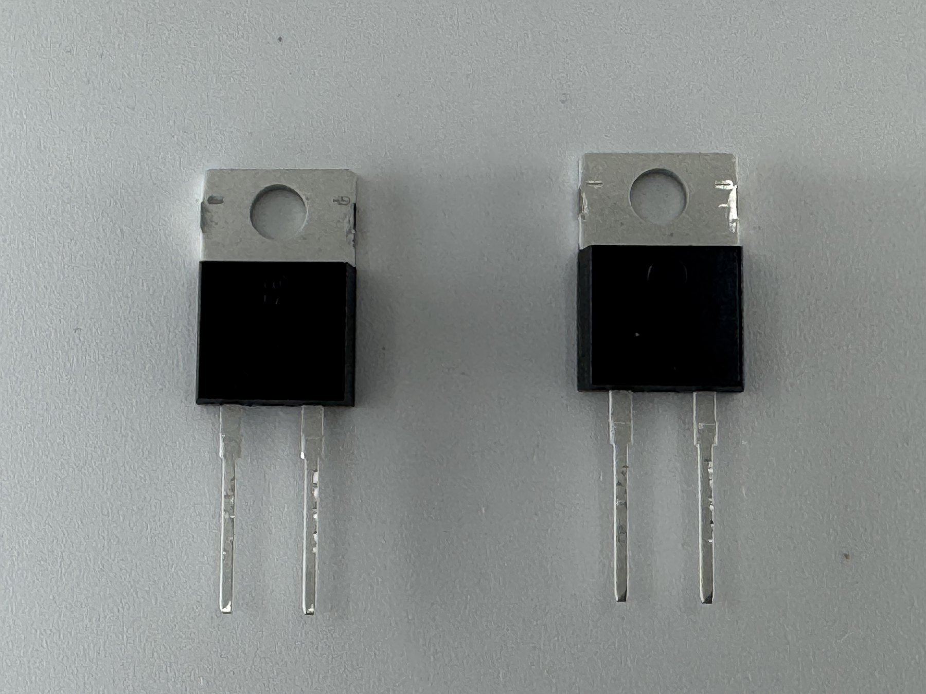 UJ3D1210TS product photo 6