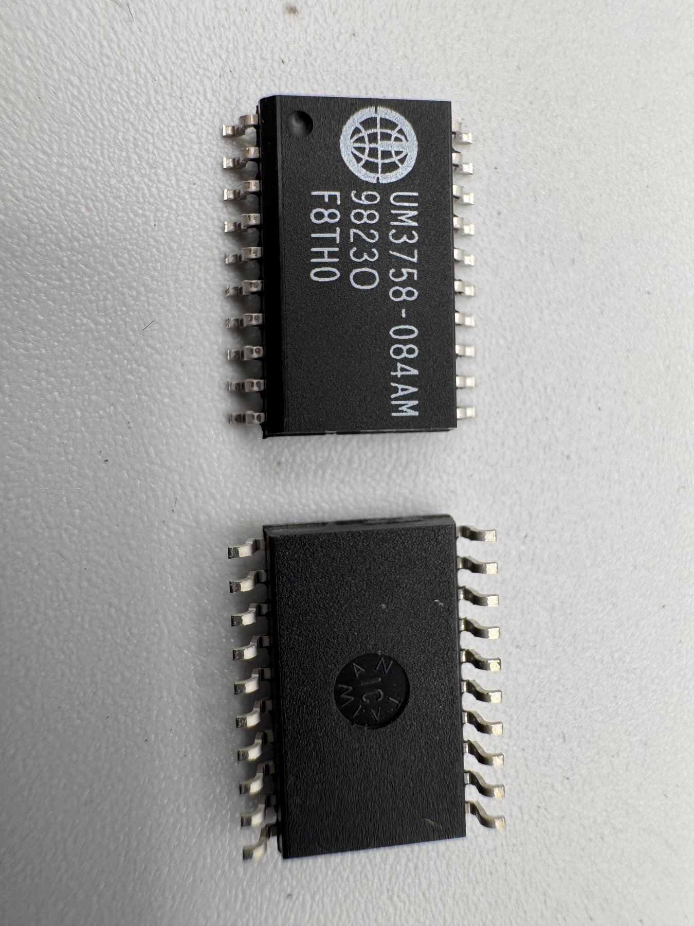 UM3758-084AM product photo 6