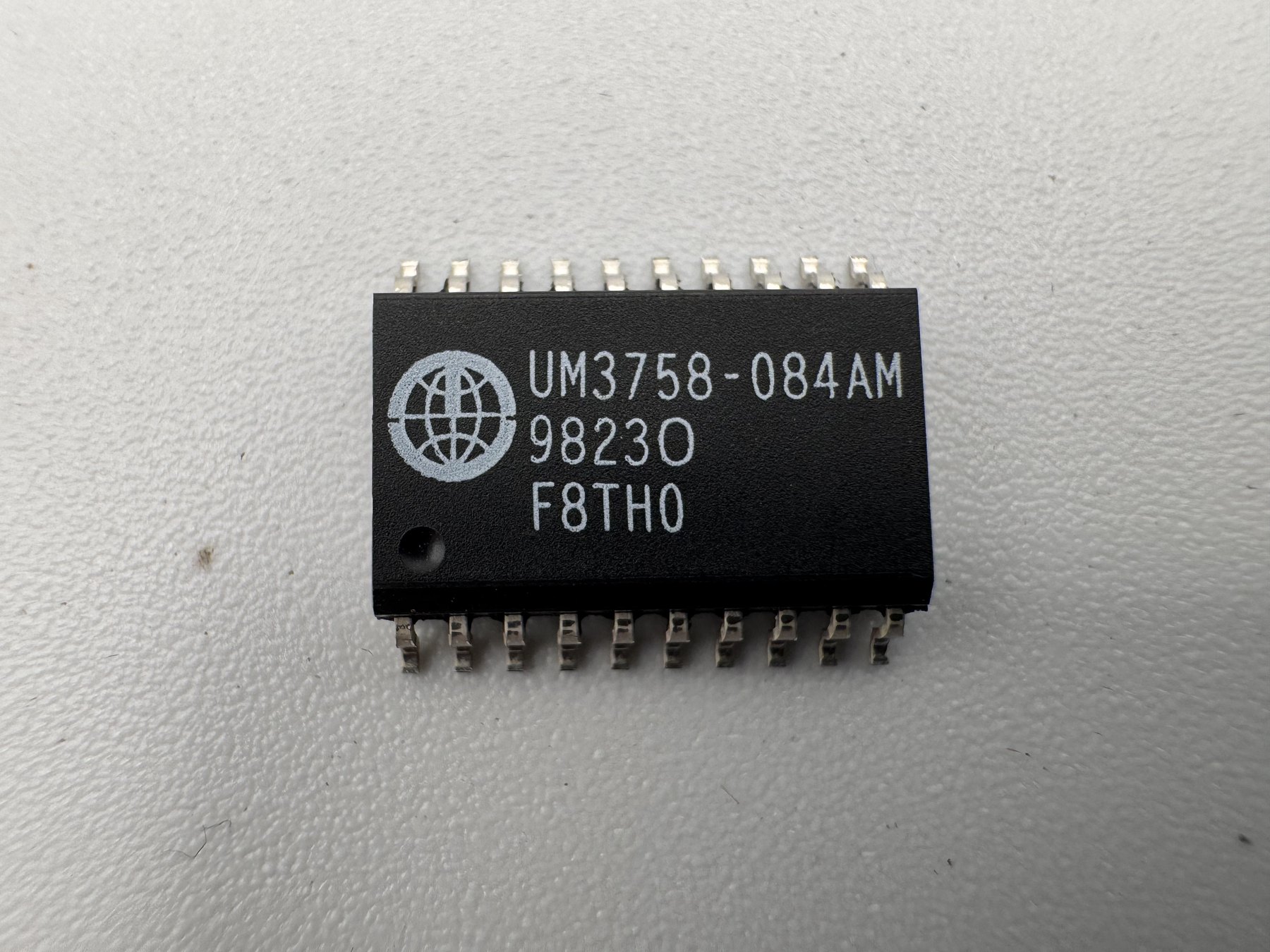 UM3758-084AM product photo 7