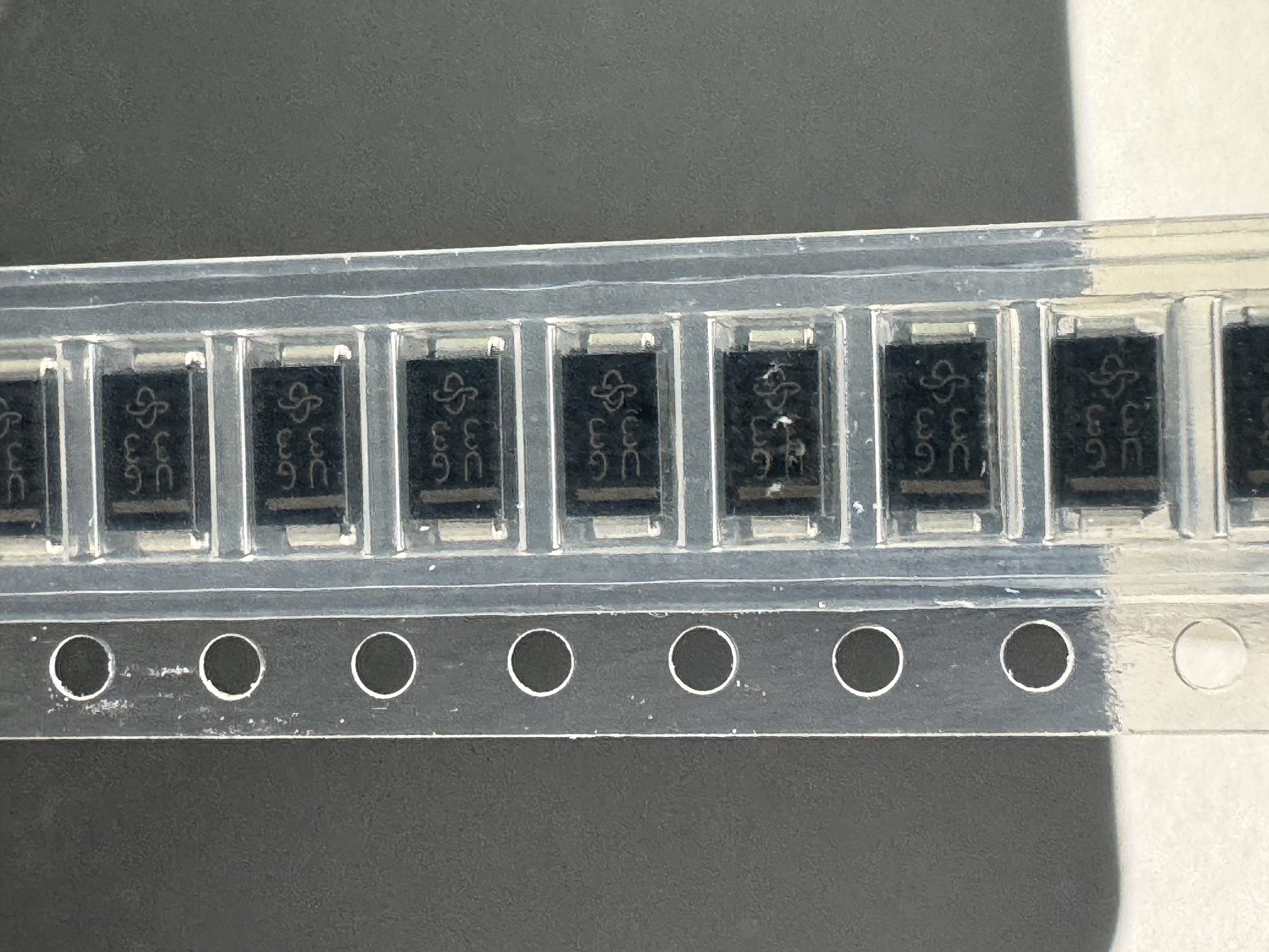 US1GHE3-A/H product photo 6