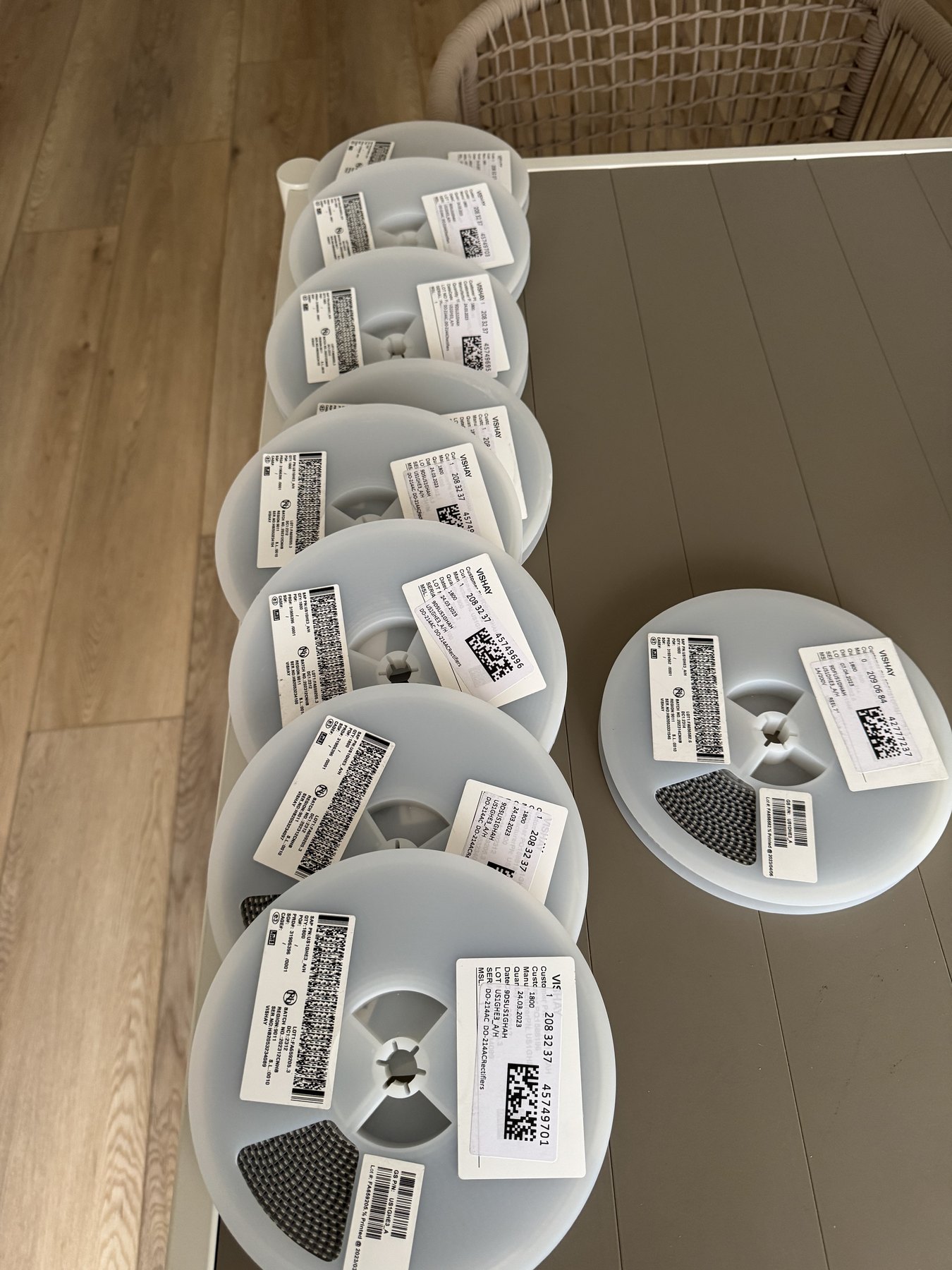 US1GHE3_A/H product photo 1