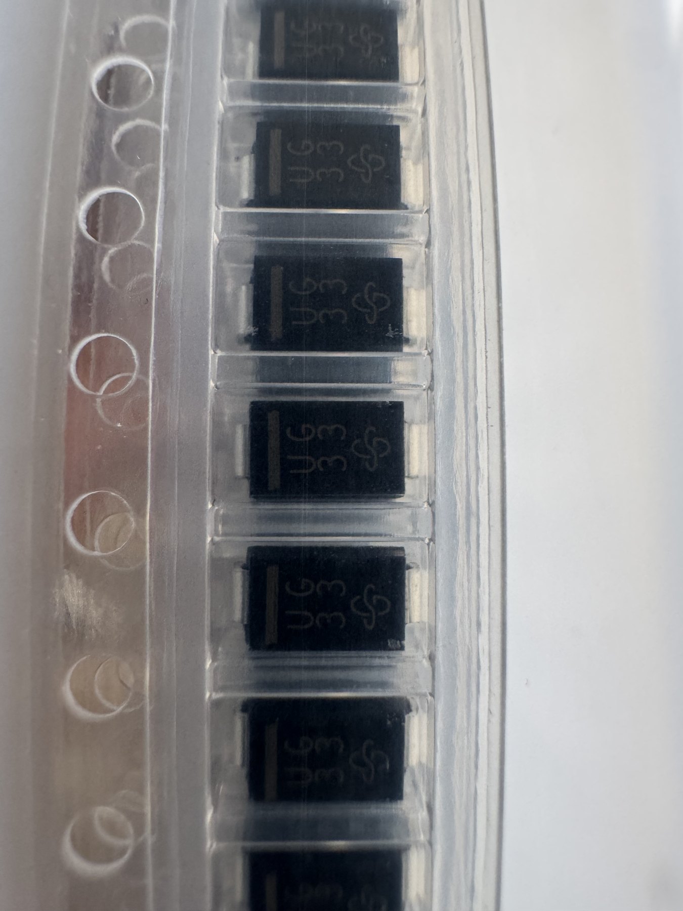 US1GHE3_A/H product photo 3