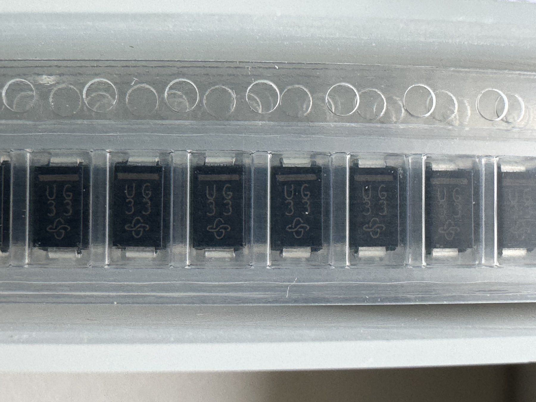 US1GHE3_A/H product photo 4
