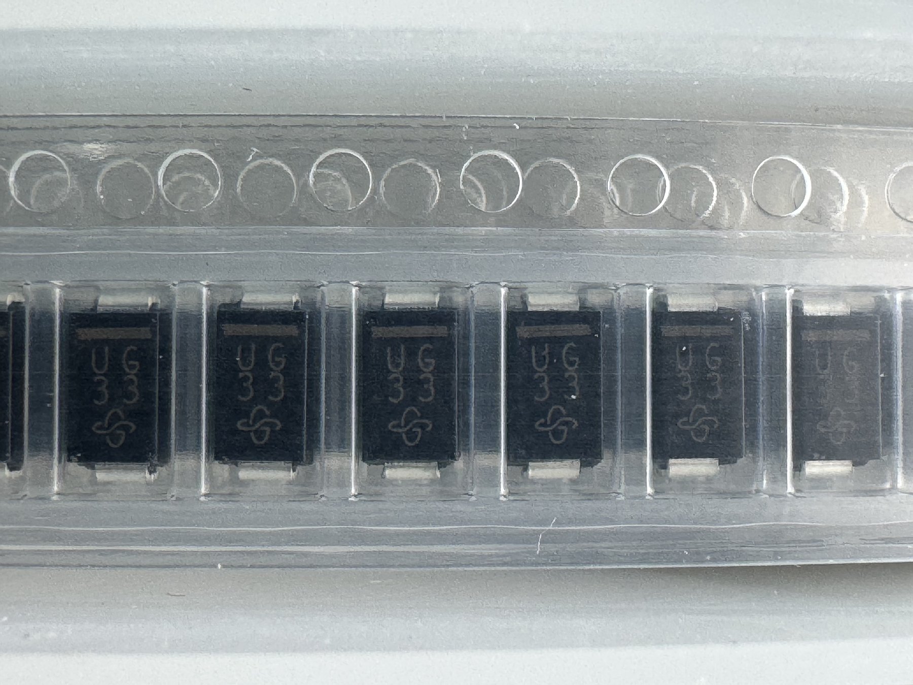 US1GHE3_A/H product photo 5
