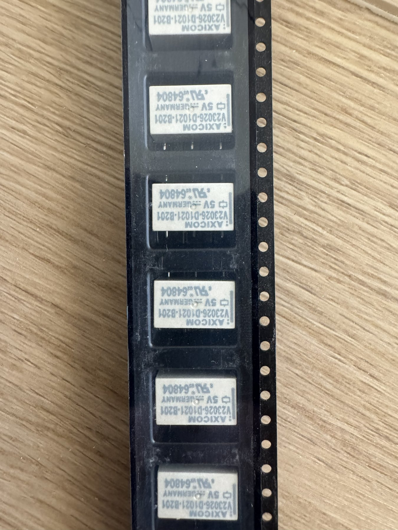 V23026D1021B201 product photo 11