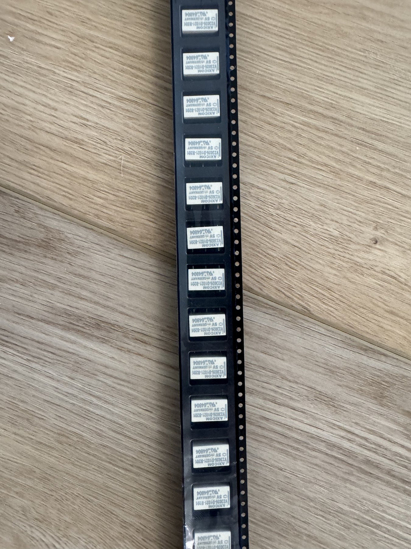 V23026D1021B201 product photo 12
