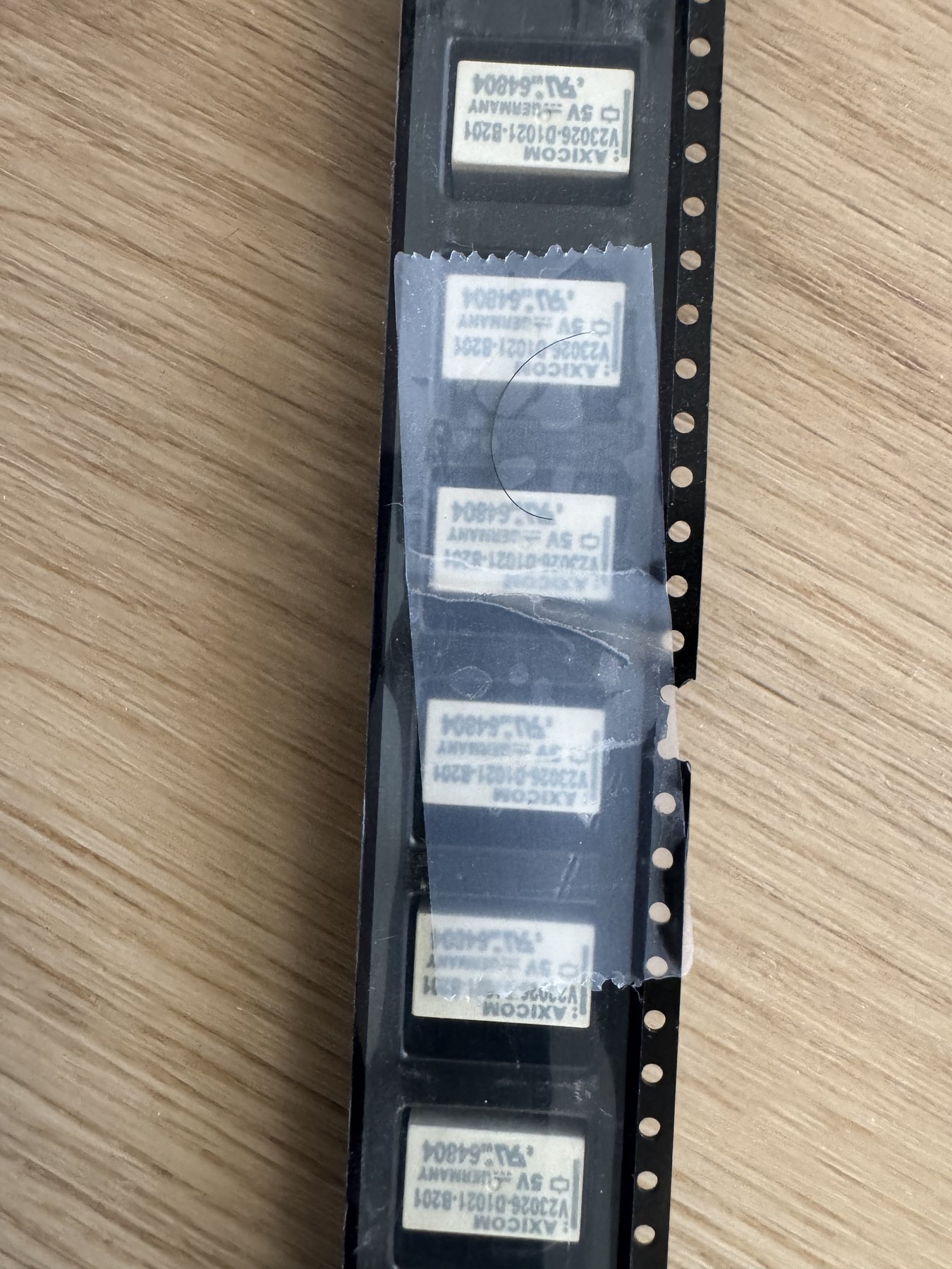 V23026D1021B201 product photo 13