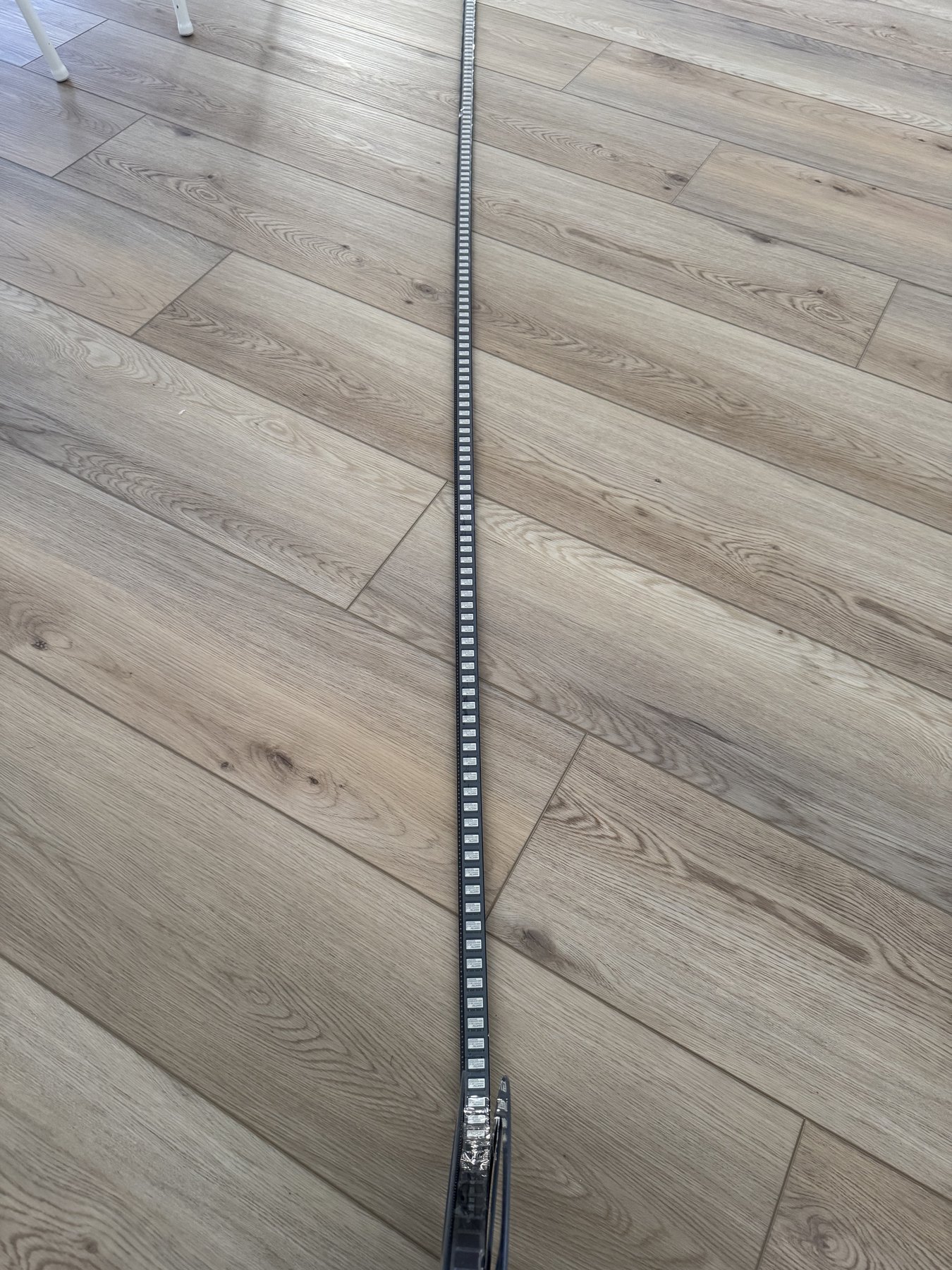 V23026D1021B201 product photo 16