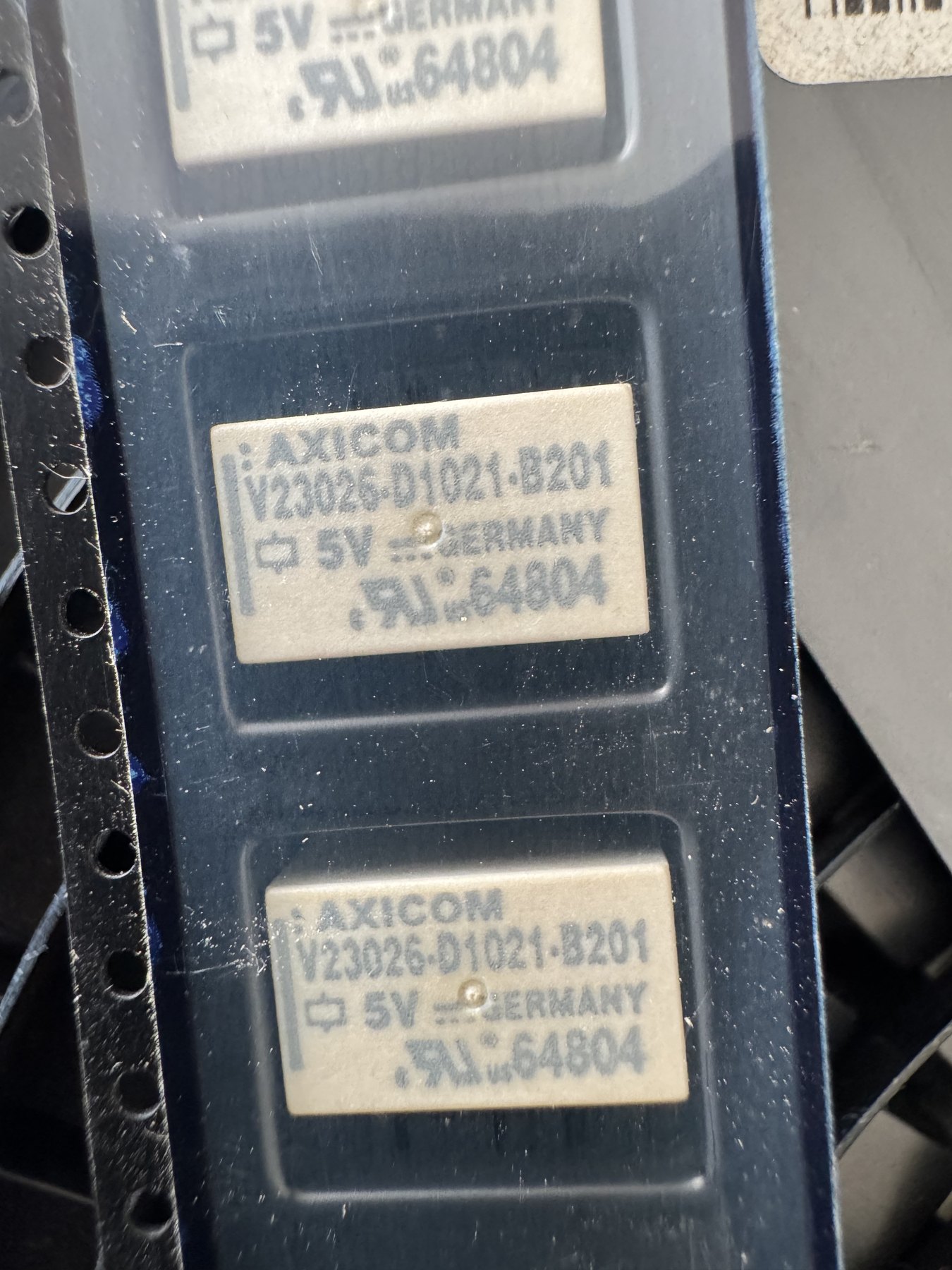 V23026D1021B201 product photo 2