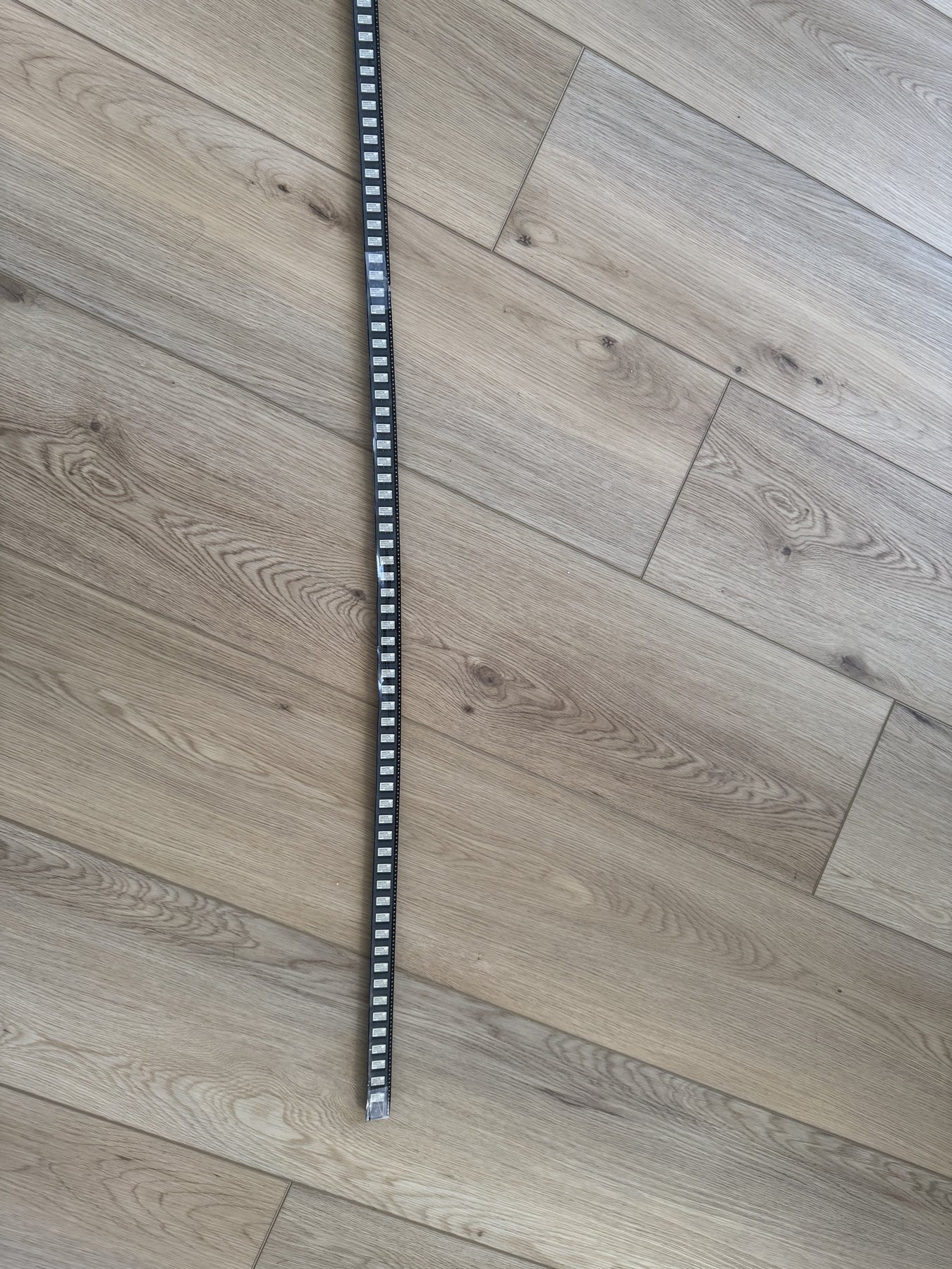 V23026D1021B201 product photo 21