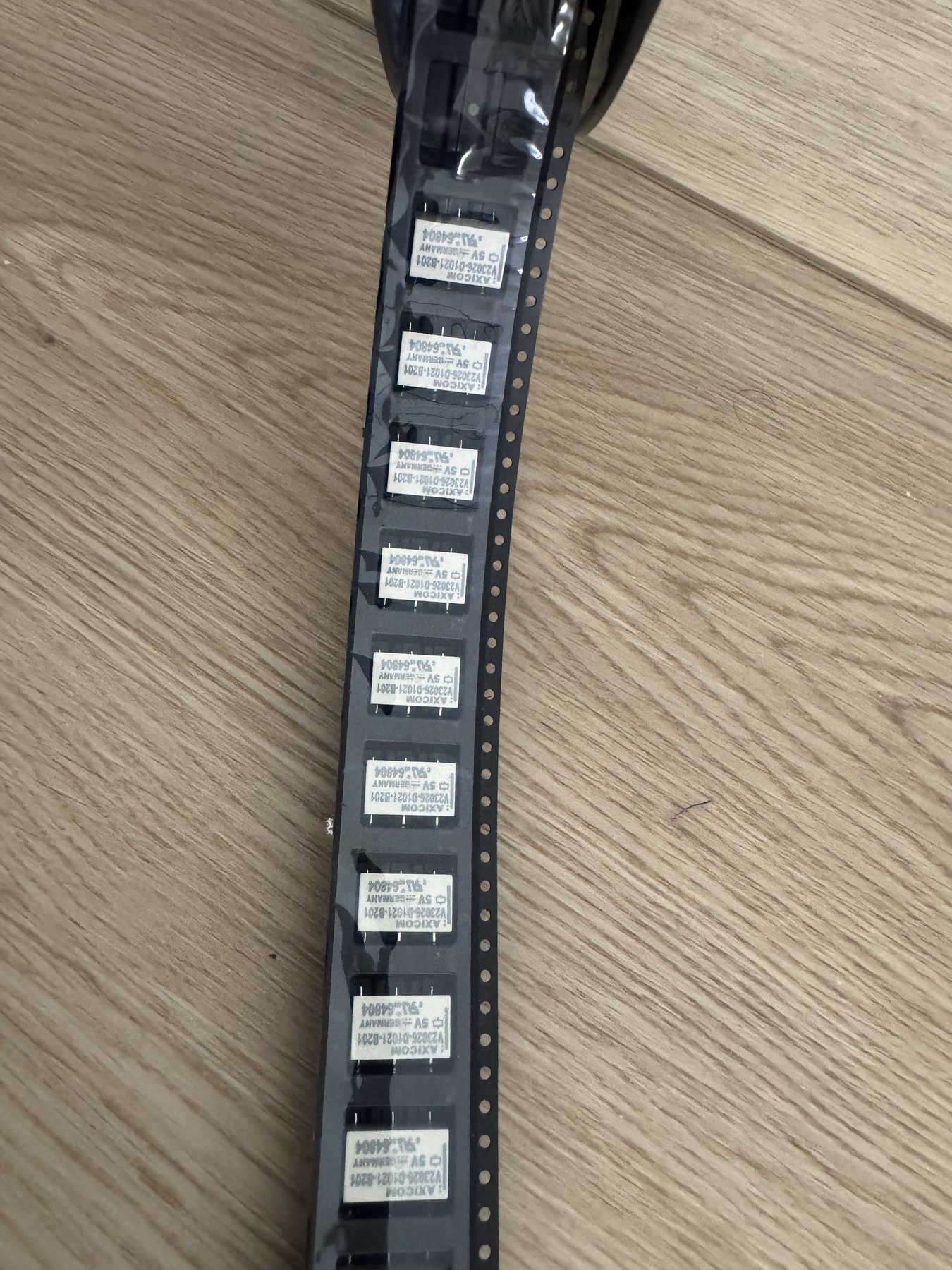 V23026D1021B201 product photo 23
