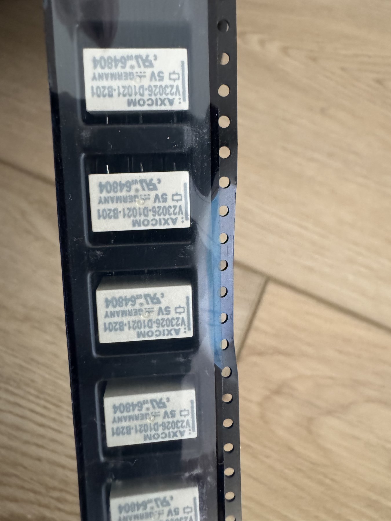 V23026D1021B201 product photo 25