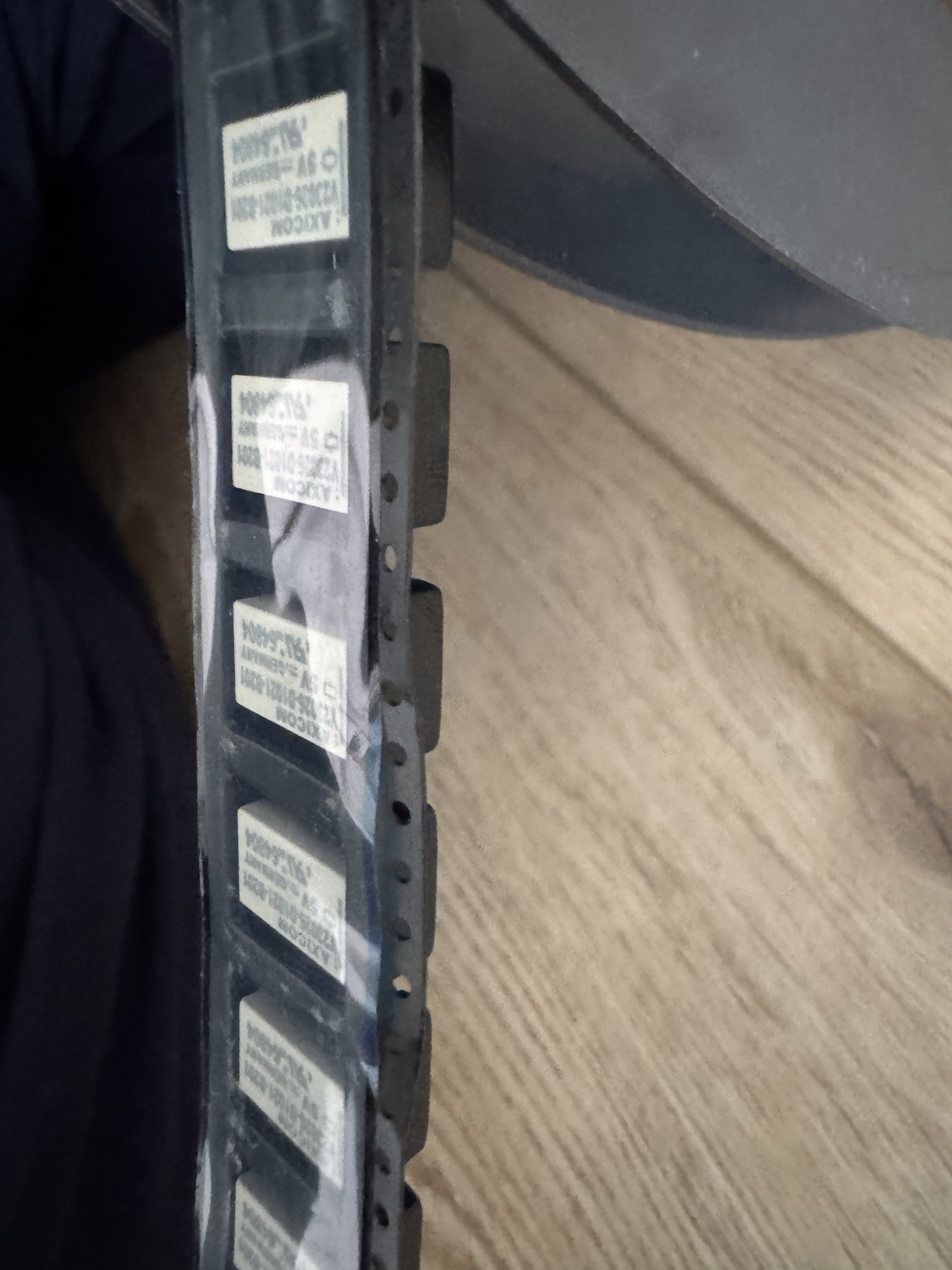V23026D1021B201 product photo 26