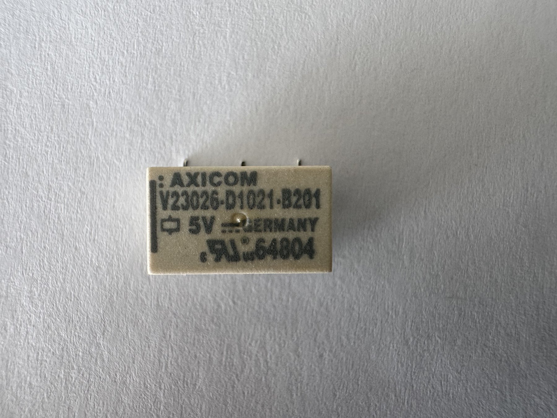 V23026D1021B201 product photo 3