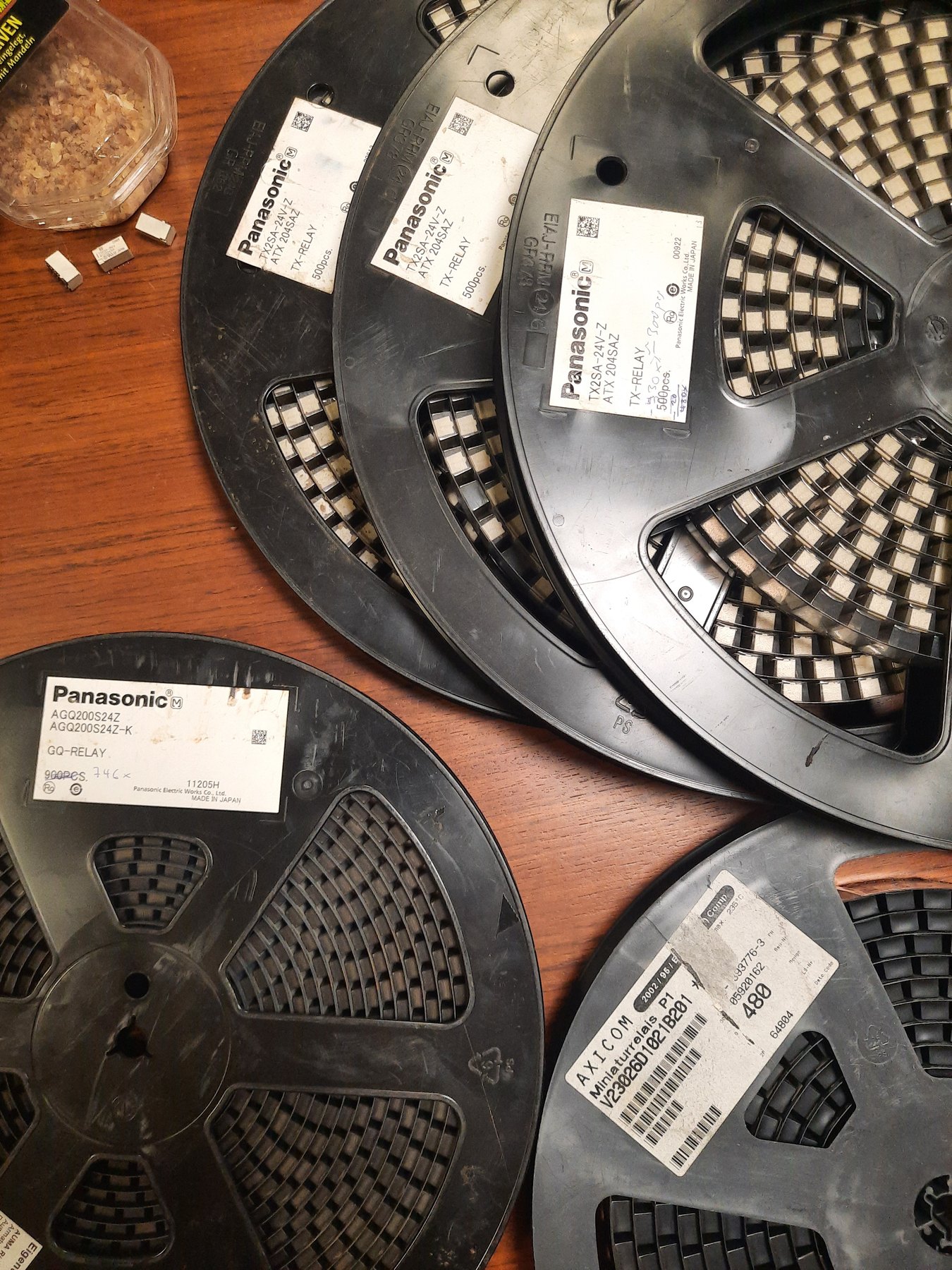 V23026D1021B201 product photo 30