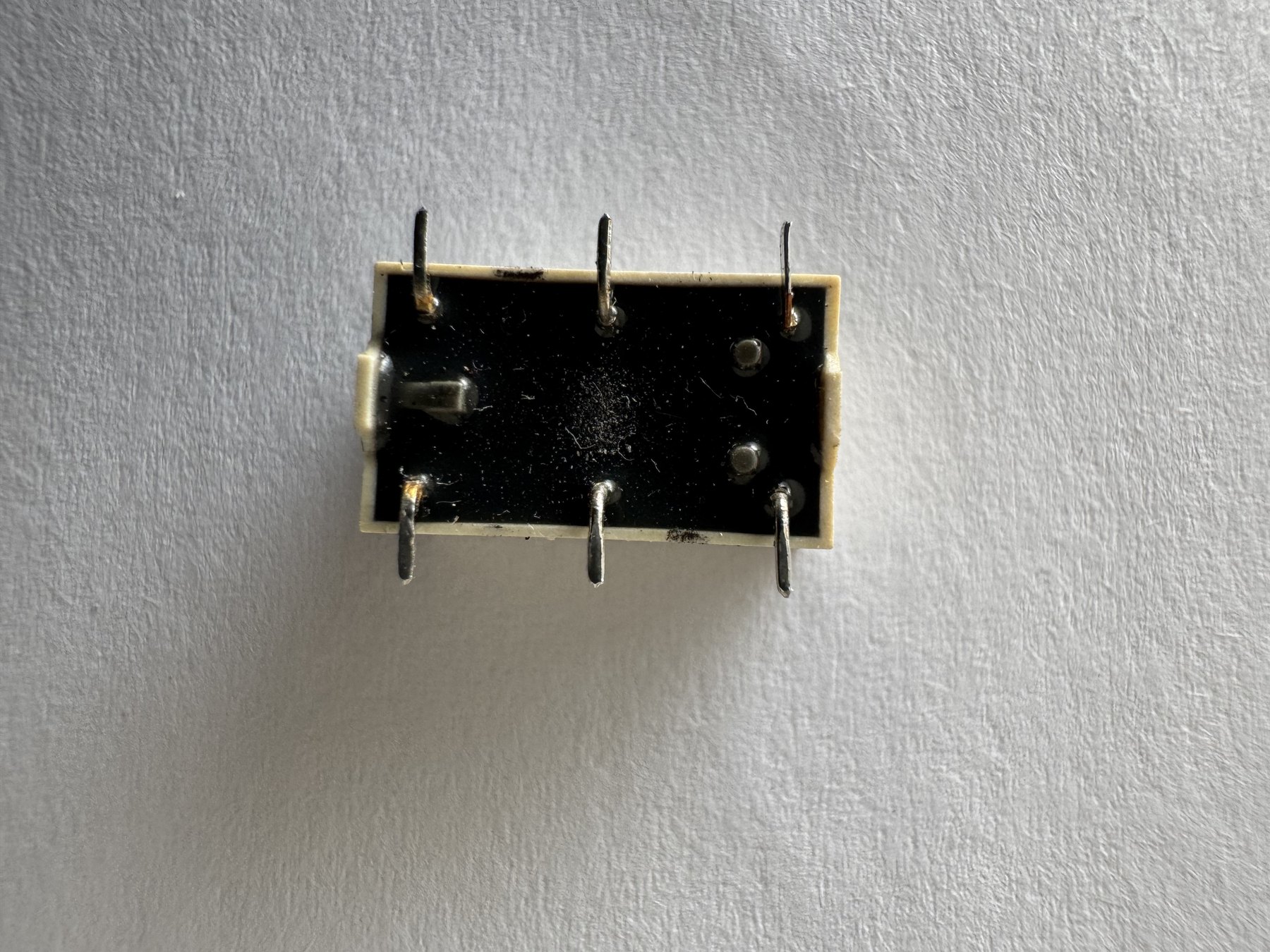 V23026D1021B201 product photo 5