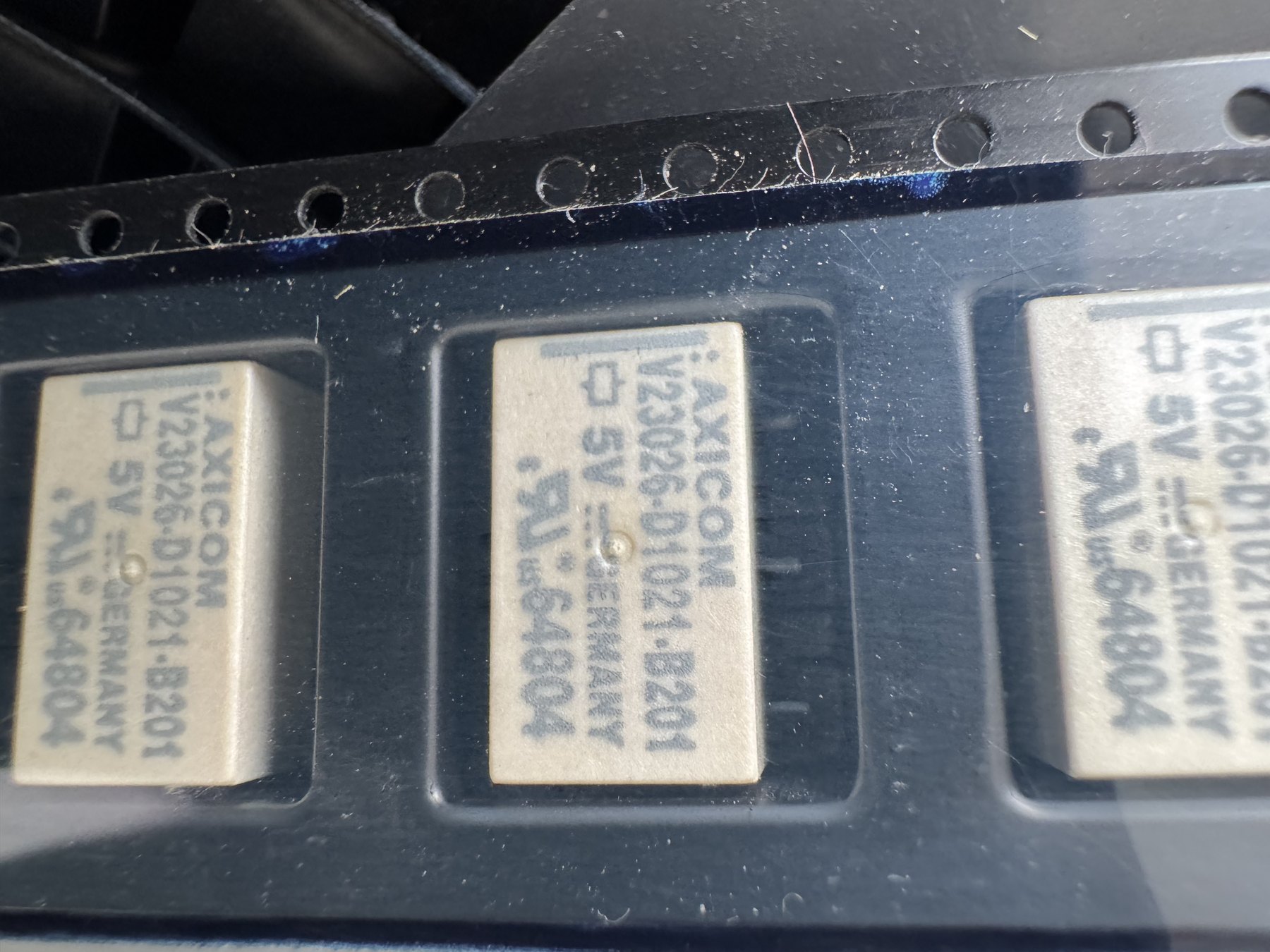 V23026D1021B201 product photo 8
