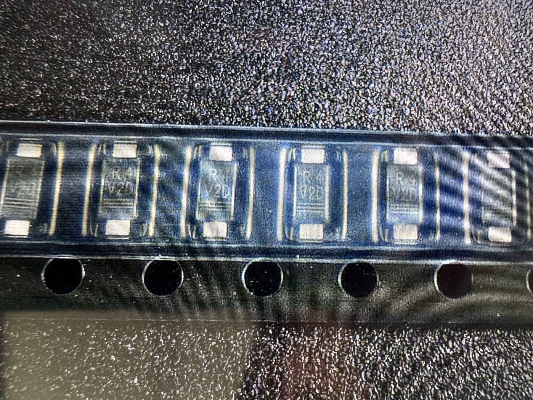 V2F22HM3/H product photo 4