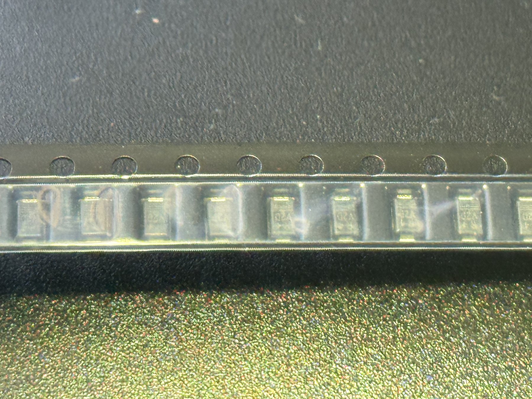 V2F22HM3/H product photo 5