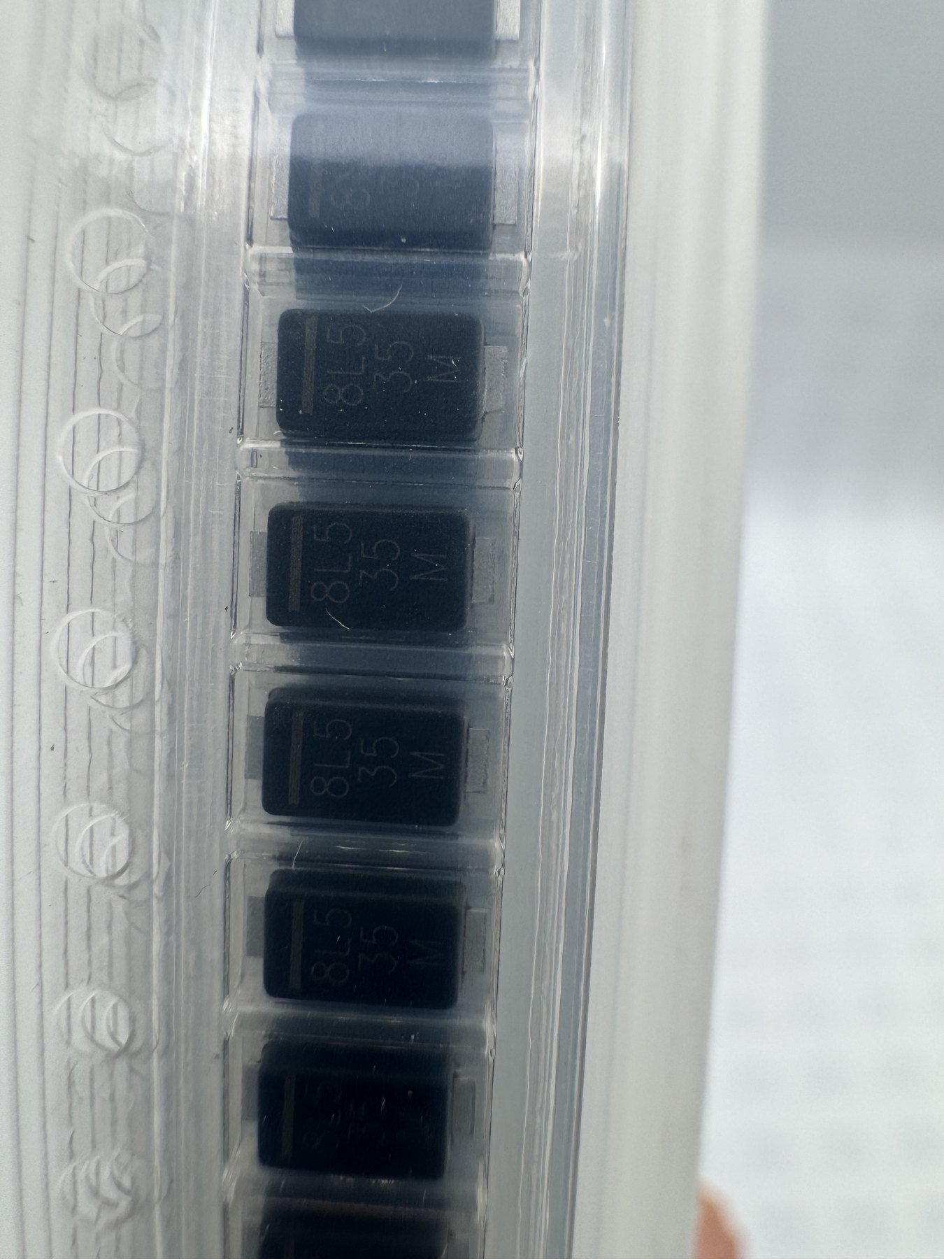 V8PAL50-M3/I product photo 5