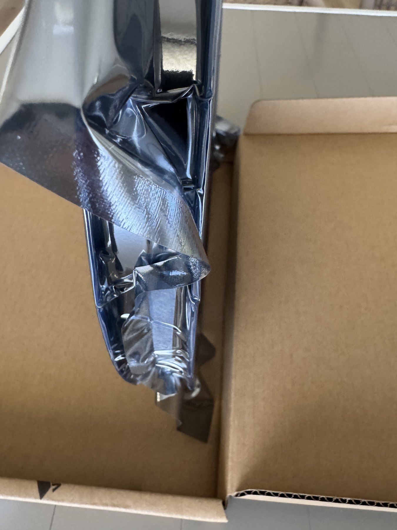 VBT3045CBP-M3/8W product photo 10