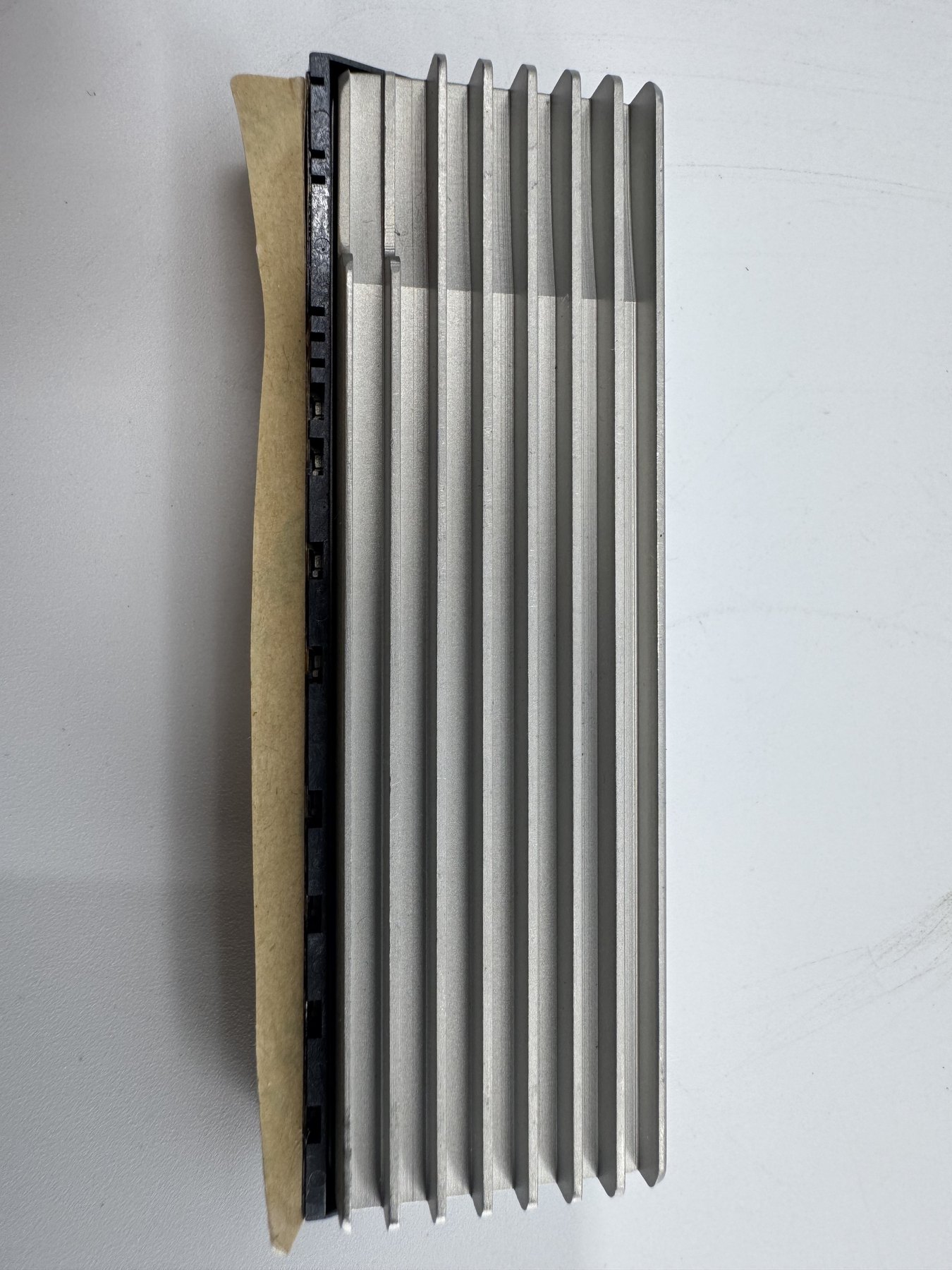 VIZ0075F product photo 5