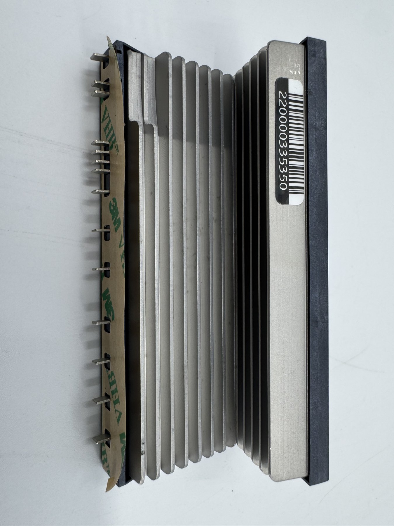 VIZ0075F product photo 6