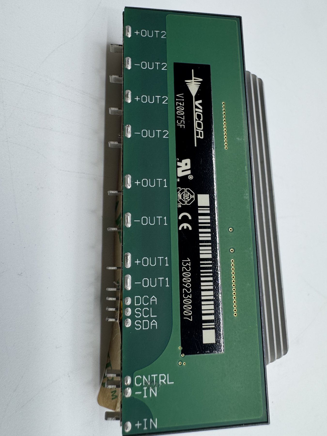 VIZ0075F product photo 7