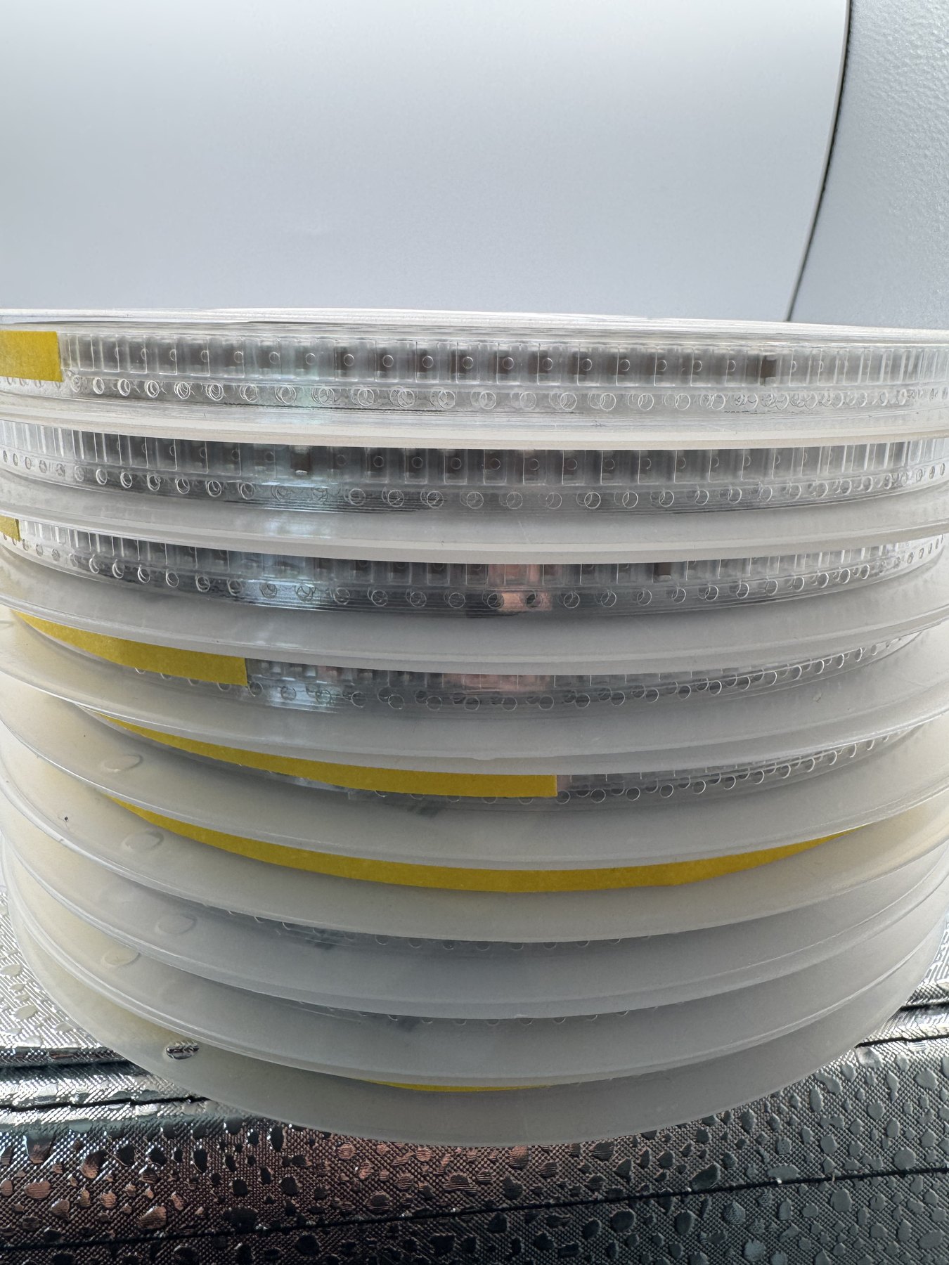 VJ1206Y472KXETW1BC product photo 4