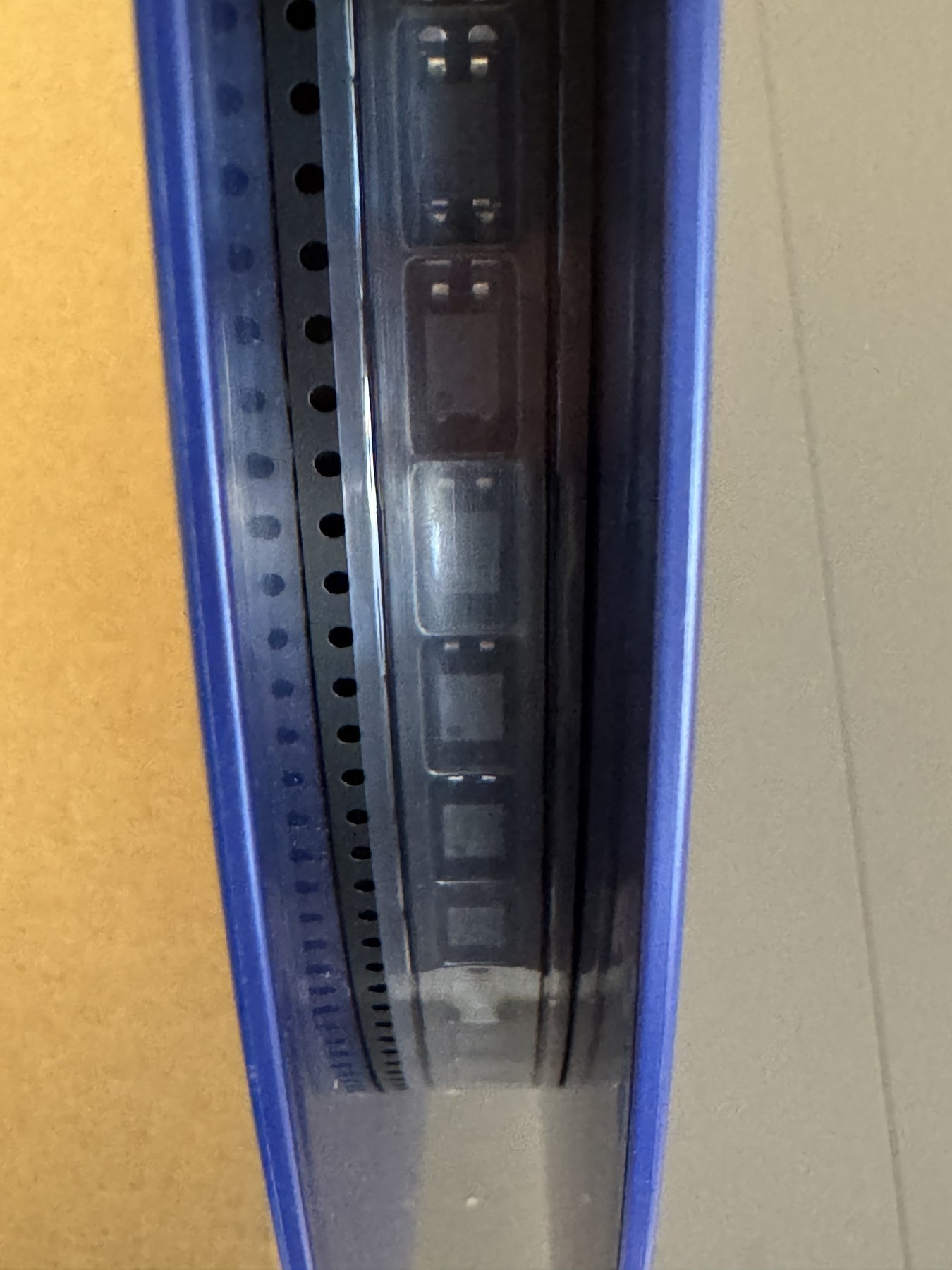 VO610A-3X019T product photo 5
