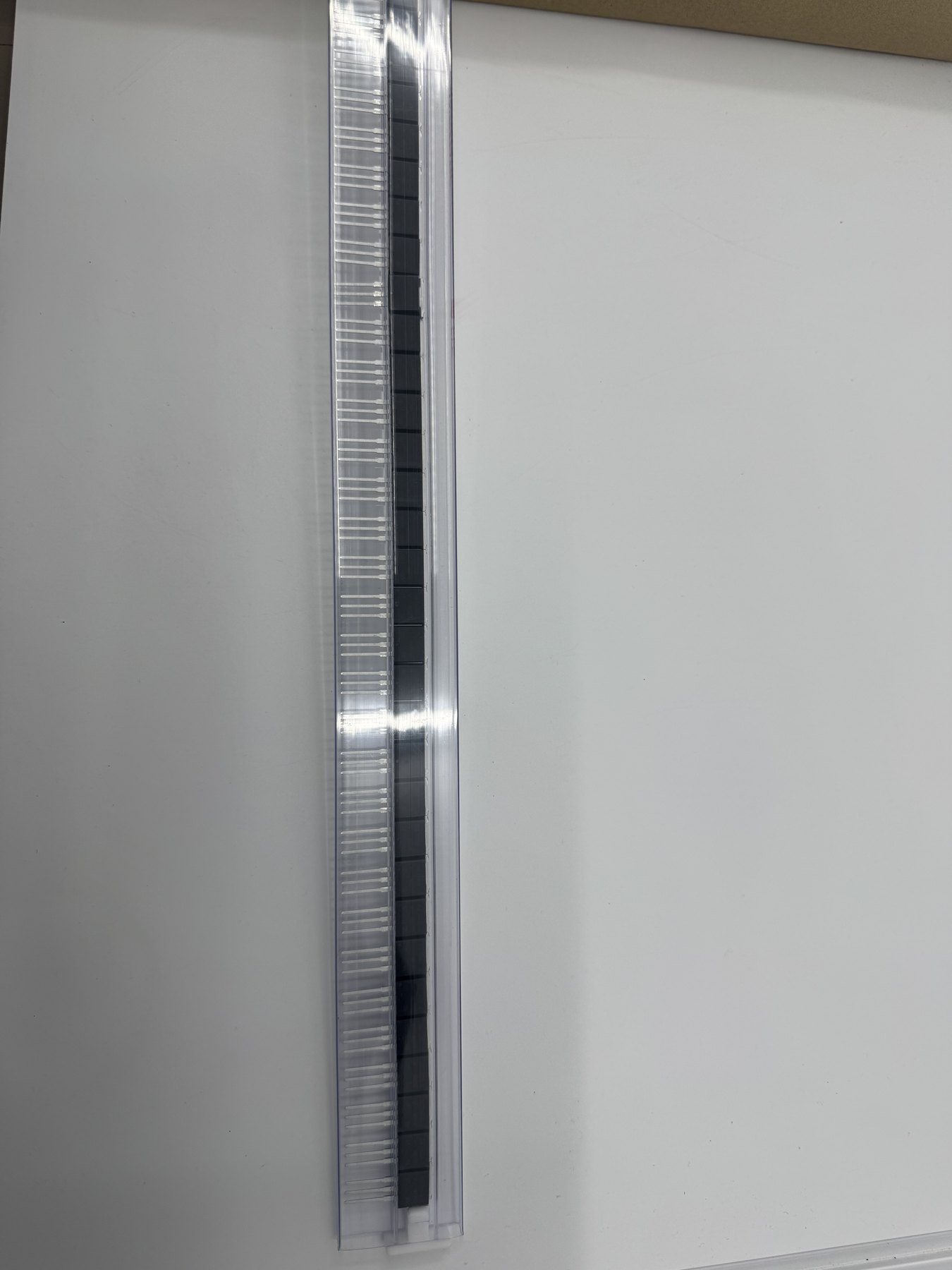 VS-15ETH03-1-M3 product photo 3