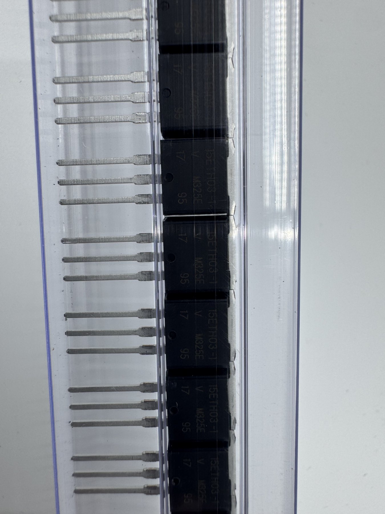 VS-15ETH03-1-M3 product photo 4