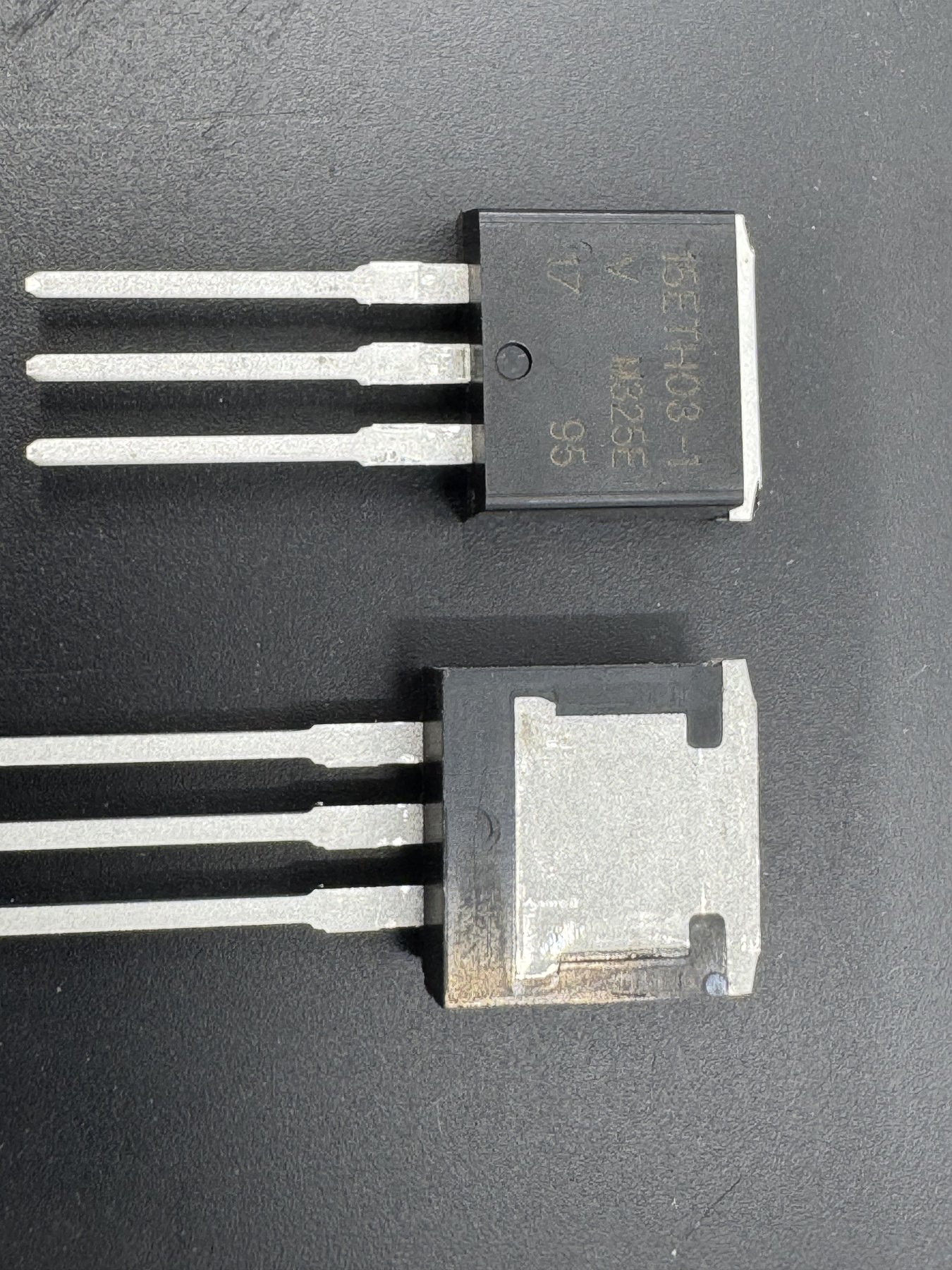 VS-15ETH03-1-M3 product photo 5