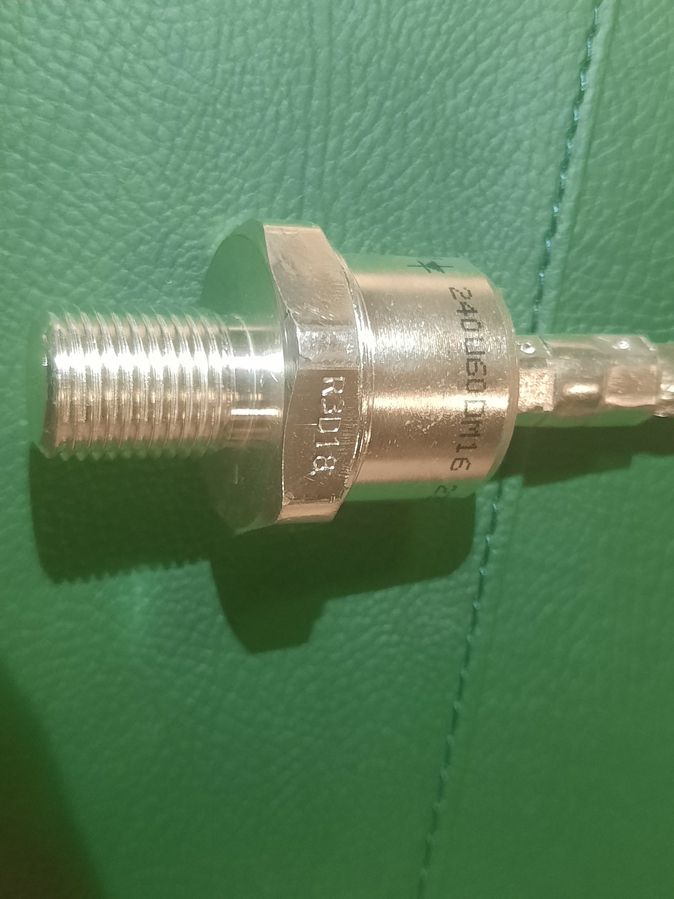 VS-240U60DM16 product photo 13