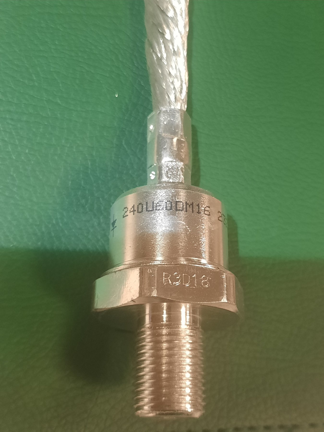 VS-240U60DM16 product photo 16